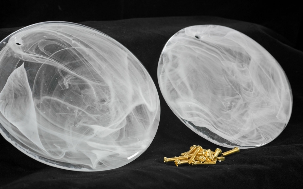 Изображение товара Люстра подвесная Lussole LSP-8598