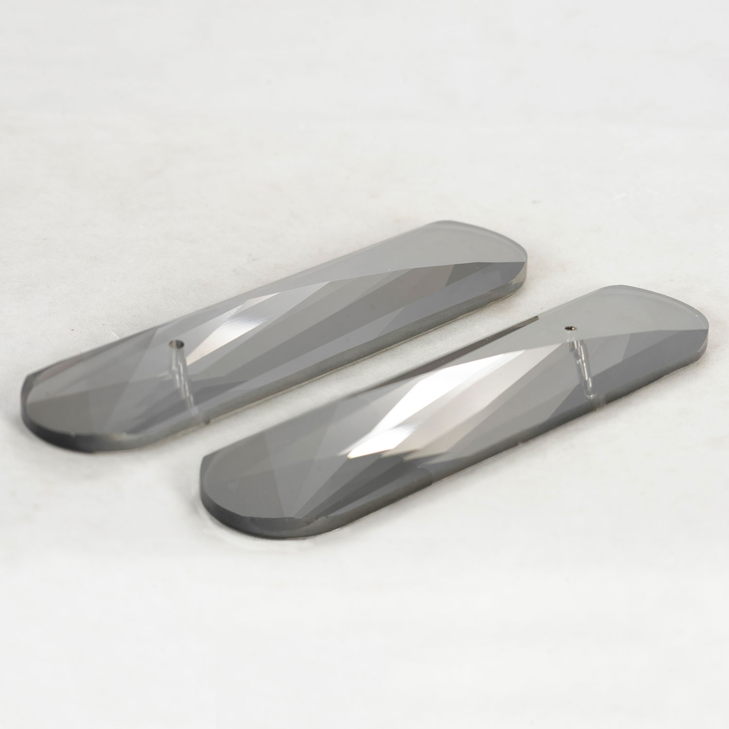 Изображение товара Люстра подвесная Lussole LSP-8604