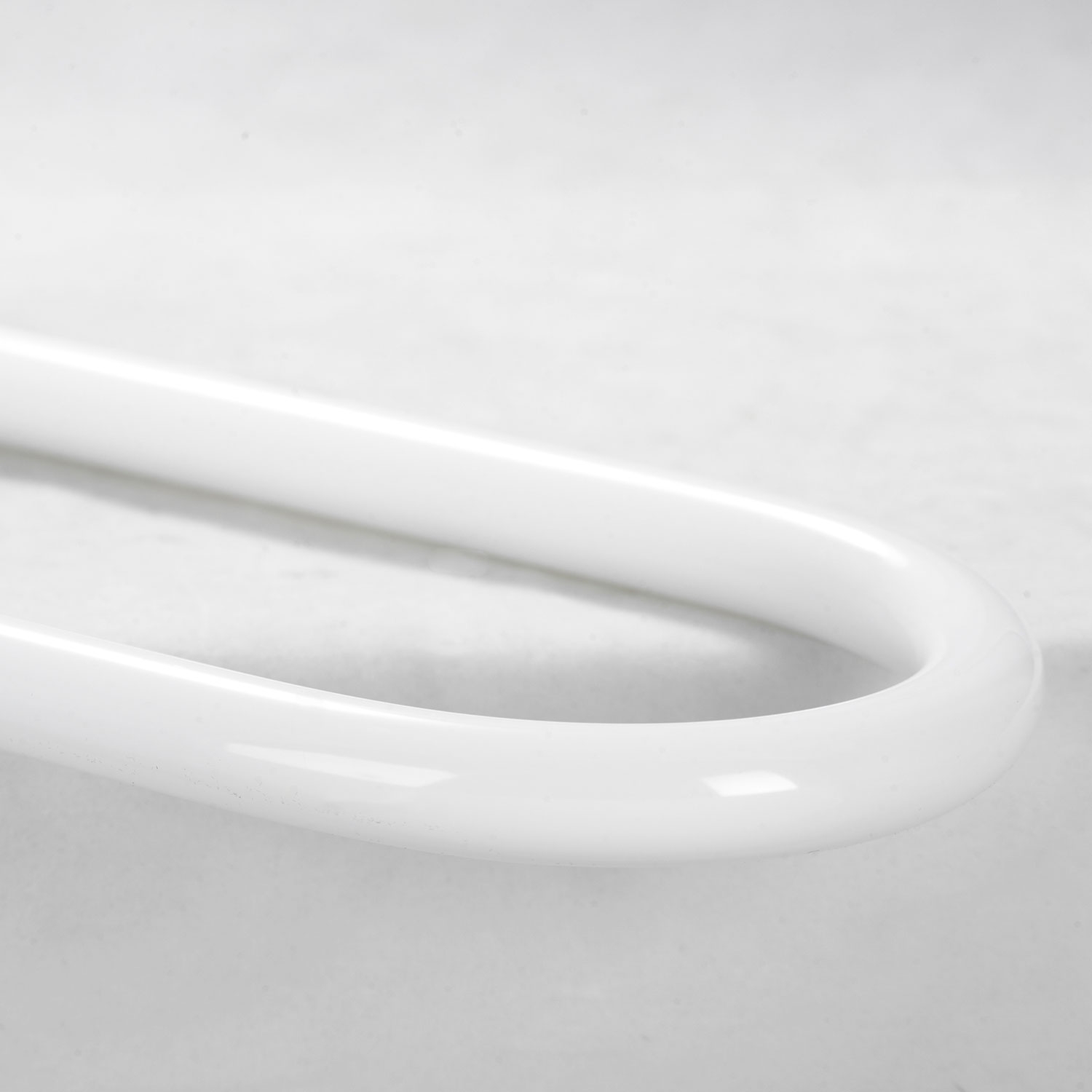 Изображение товара Подвесной светодиодный светильник Lussole LSP-8692 для модерна