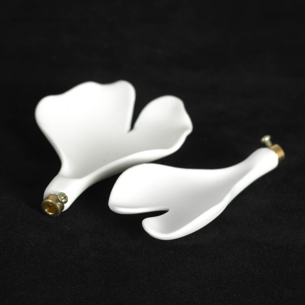 Изображение товара Люстра подвесная Lussole LSP-8749 шарики