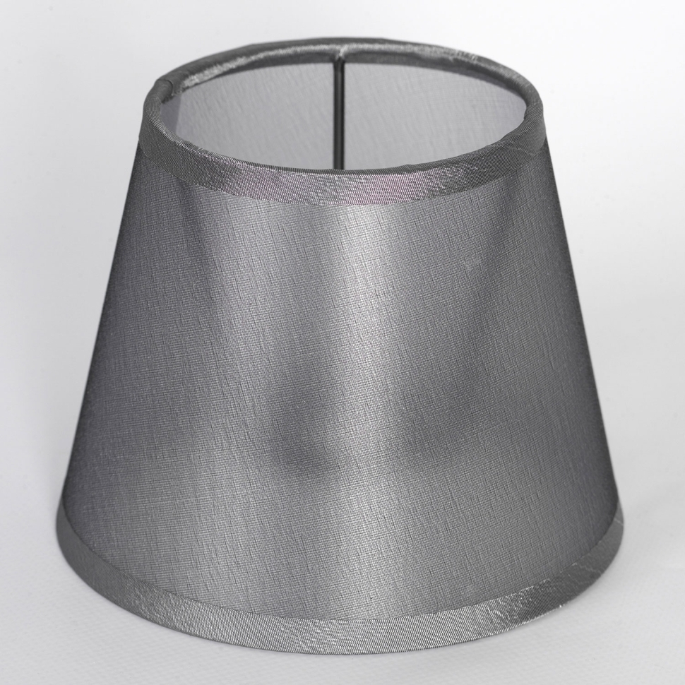 Изображение товара Потолочная люстра IP21 на штанге Lussole Greensboro LSP-8819