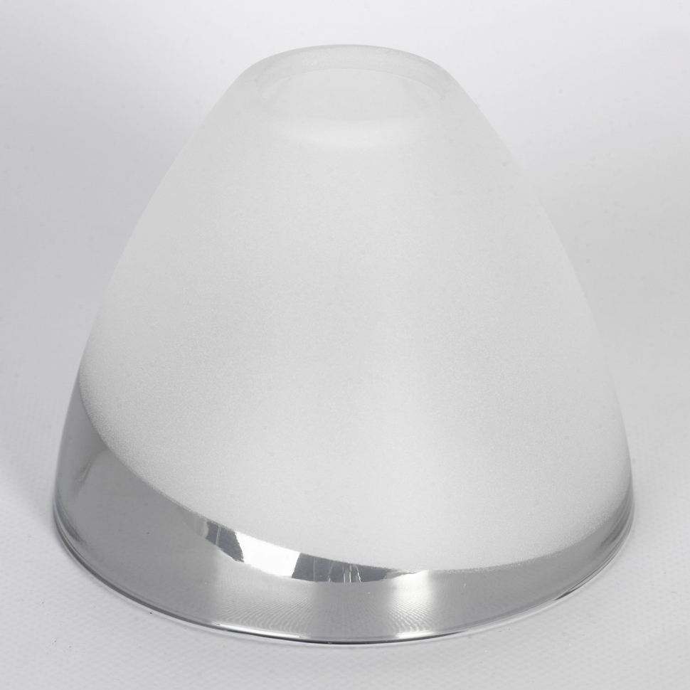 Изображение товара Потолочная люстра IP21 Lussole Greensboro LSP-8820