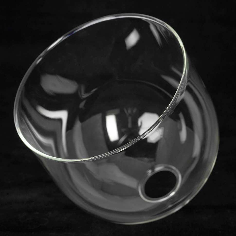 Изображение товара Потолочная люстра IP21 на штанге Lussole Greensboro LSP-8821