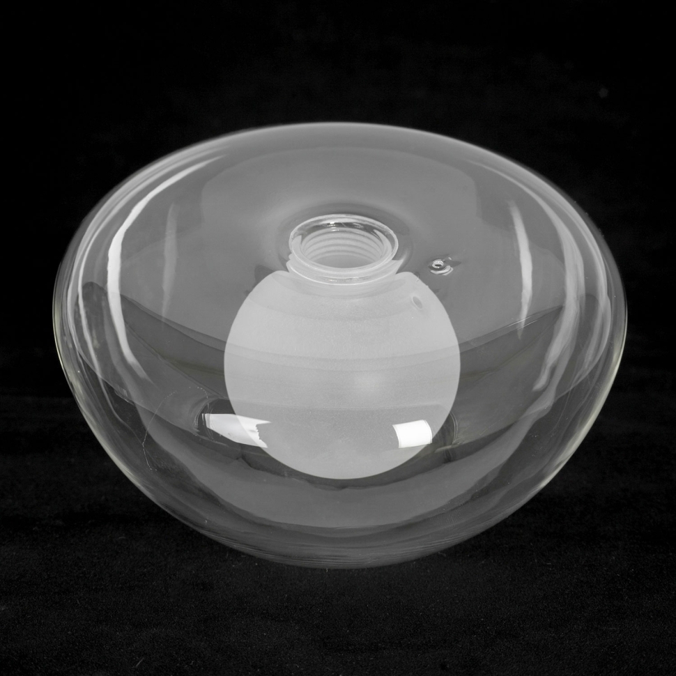 Изображение товара Потолочная люстра IP21 на штанге Lussole Greensboro LSP-8822