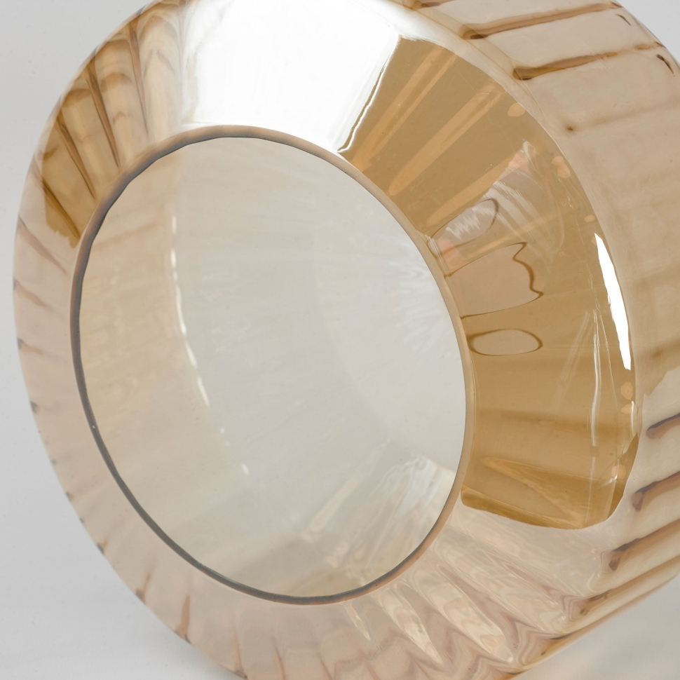 Изображение товара Подвесной светильник Lussole Laredo LSP-8848 модерн ретро