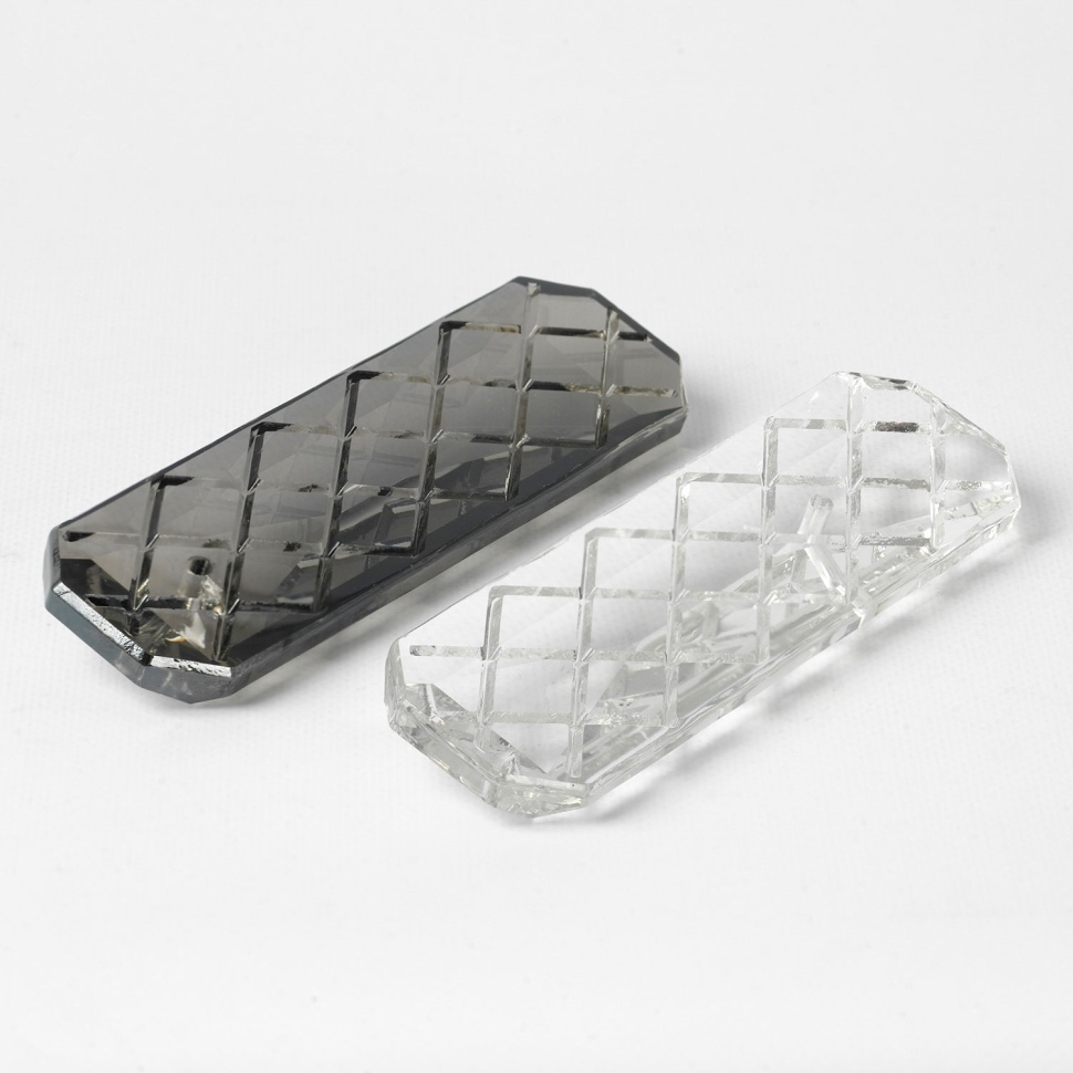 Изображение товара Подвесная люстра Lussole Duval LSP-8857