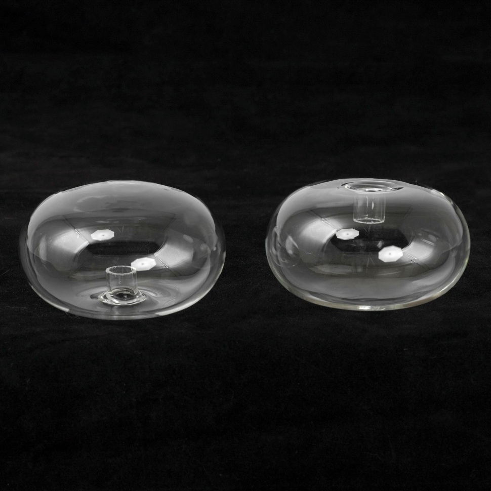 Изображение товара Потолочная люстра Lussole LSP-8876