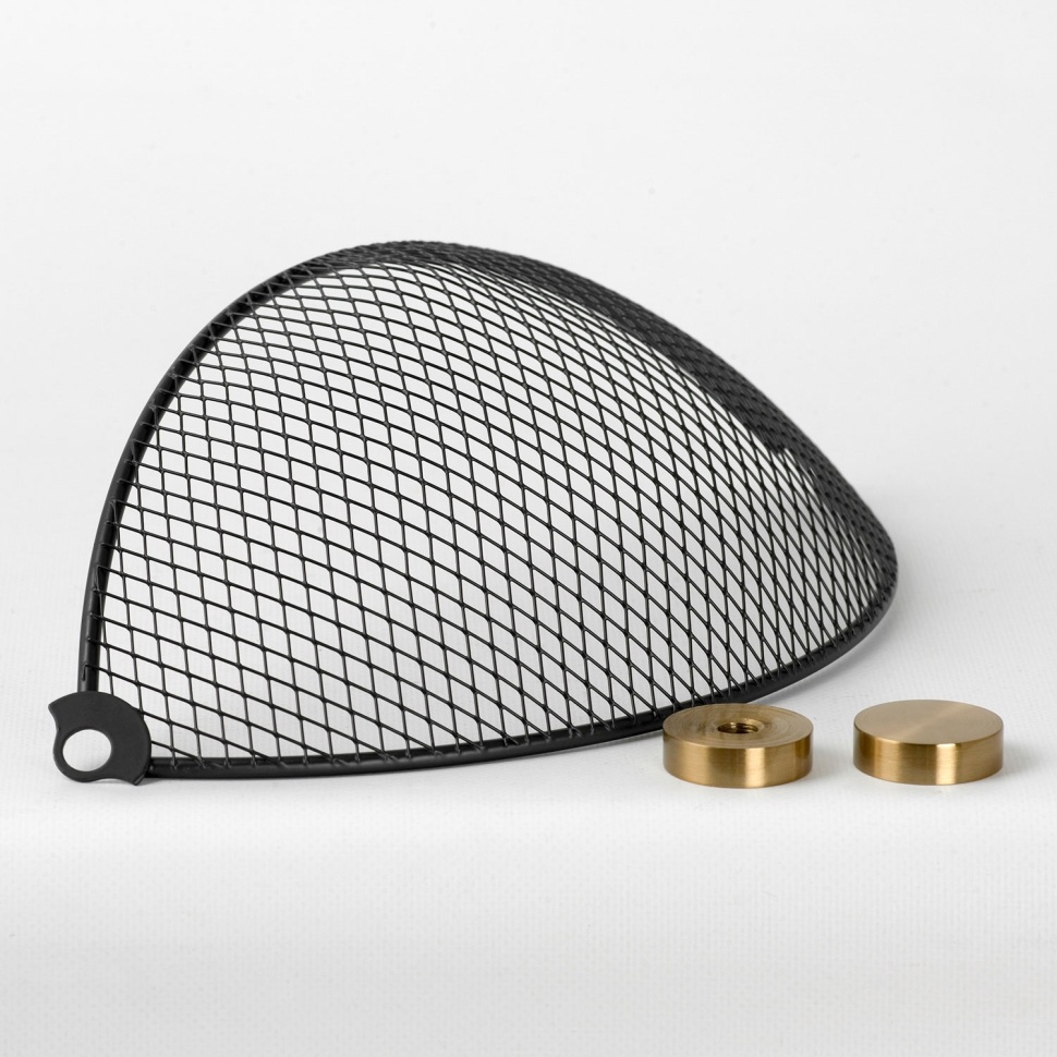 Изображение товара Люстра потолочная Lussole LSP-8896