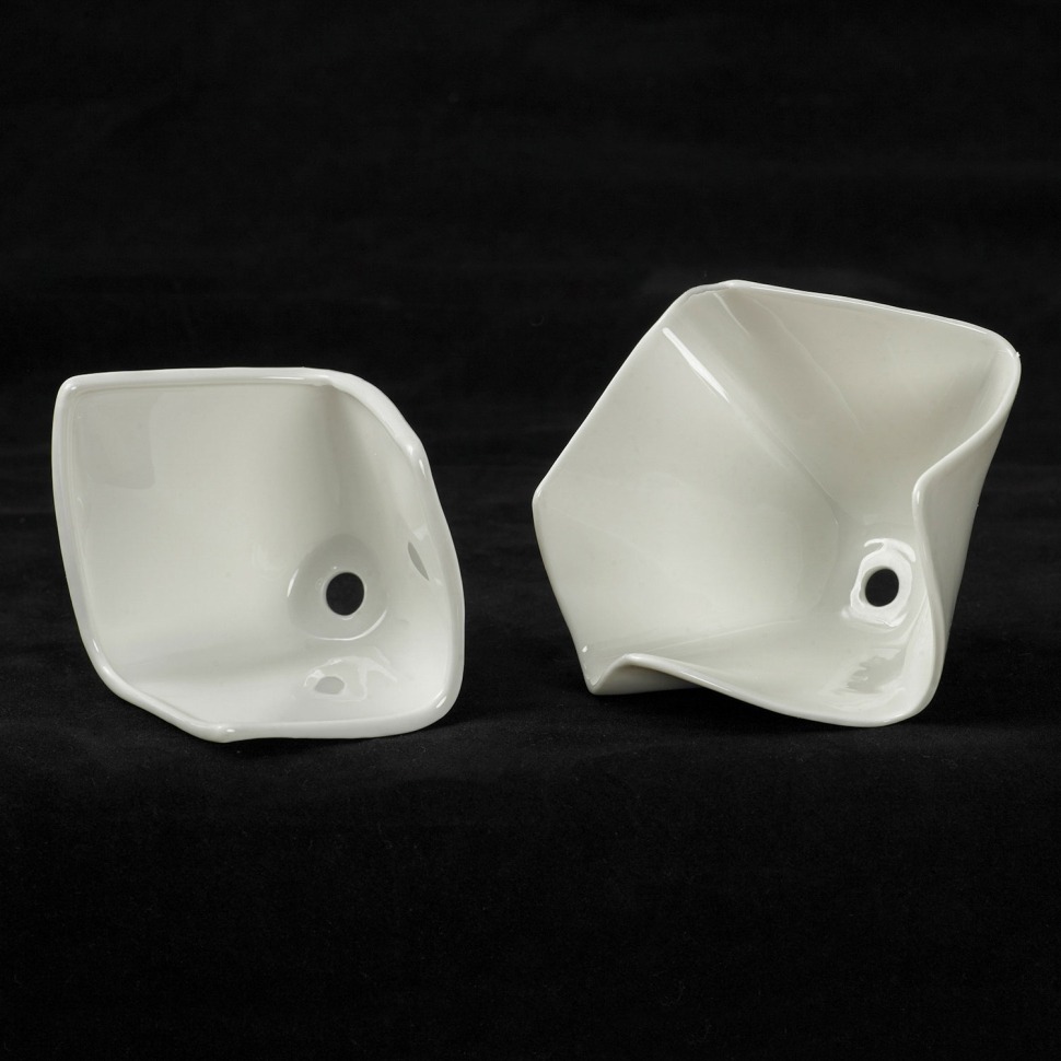 Изображение товара Подвесная люстра Lussole Fayette LSP-8908 с цветами