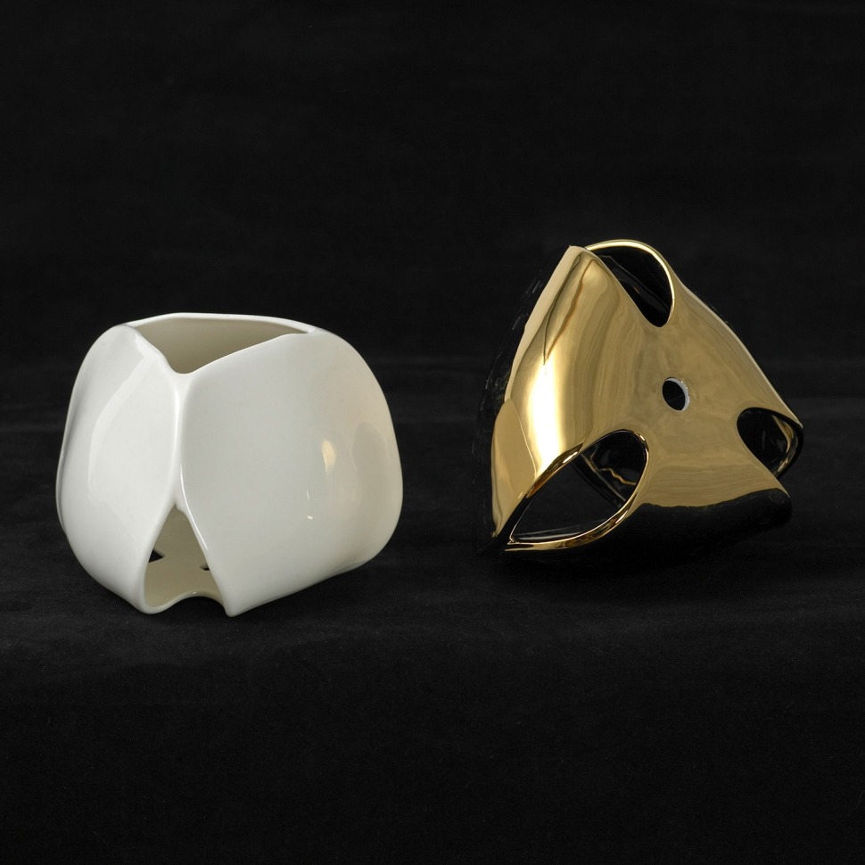 Изображение товара Подвесная люстра Lussole Fayette LSP-8909 с цветами