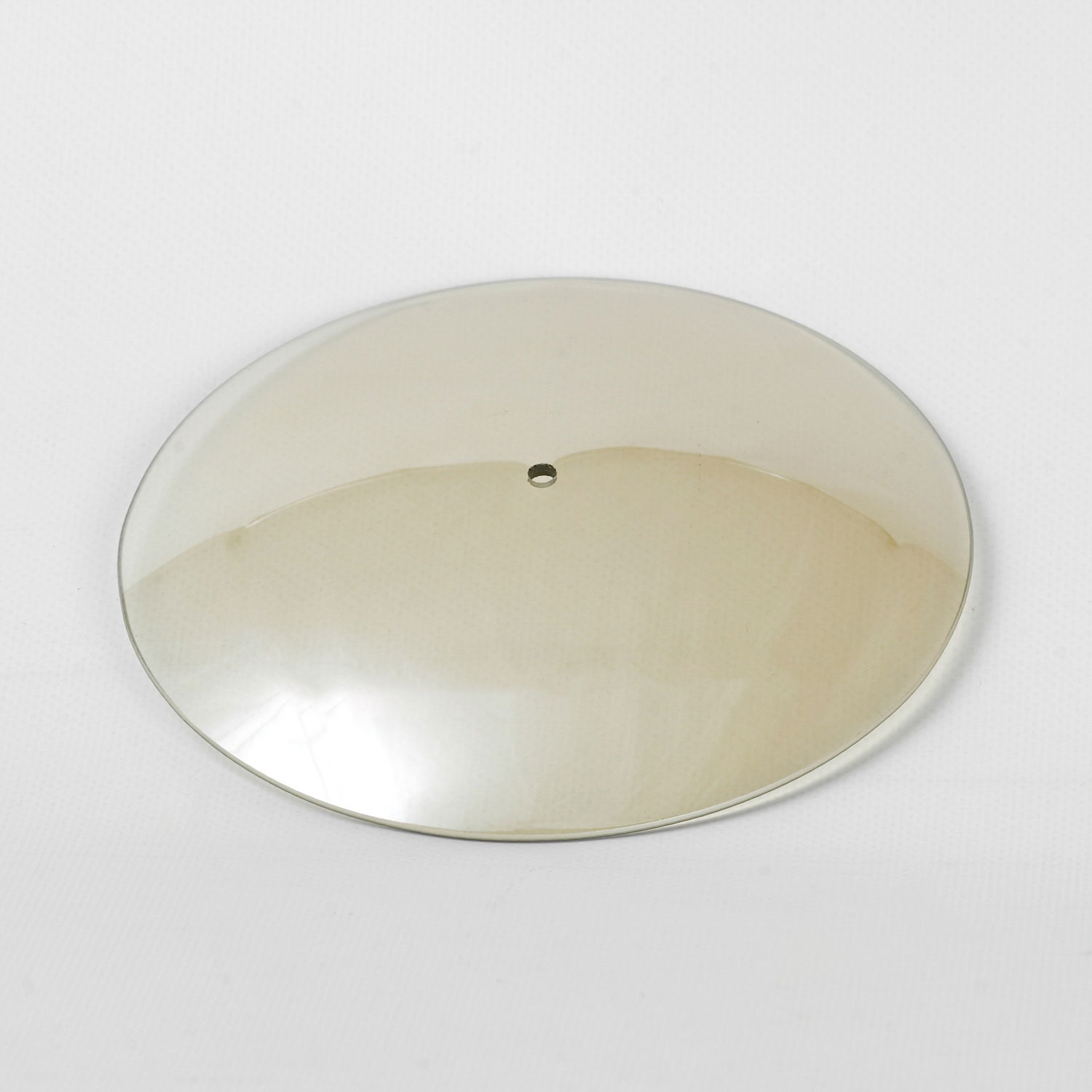 Изображение товара Потолочная люстра Lussole Brantley LSP-8929 на штанге, 320 W, IP20