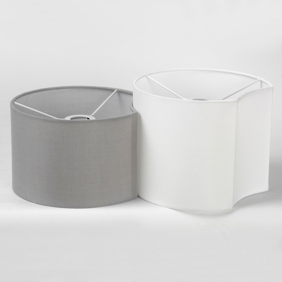 Изображение товара Потолочная люстра Lussole Levy LSP-8932