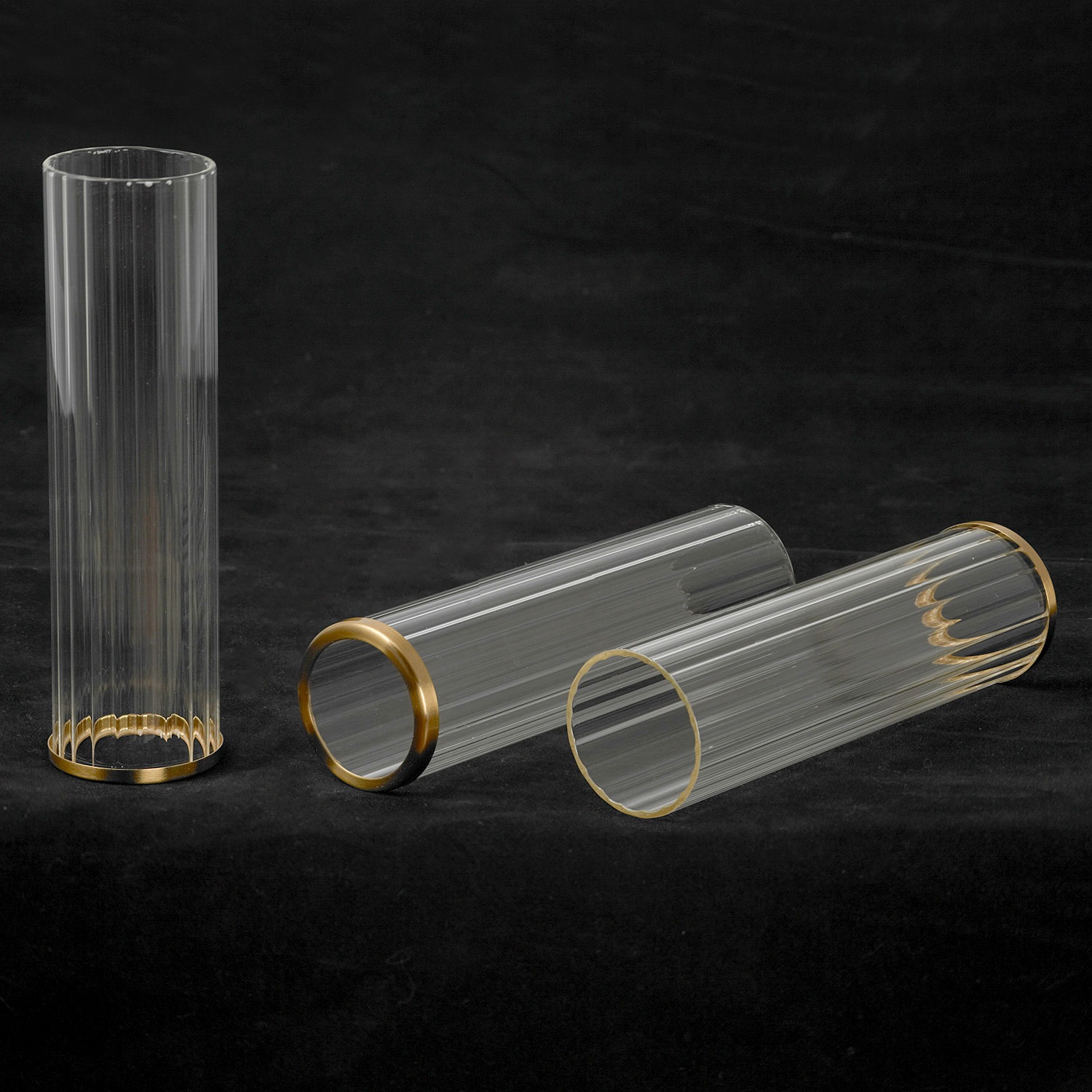 Изображение товара Потолочная люстра Lussole Brantley LSP-8934