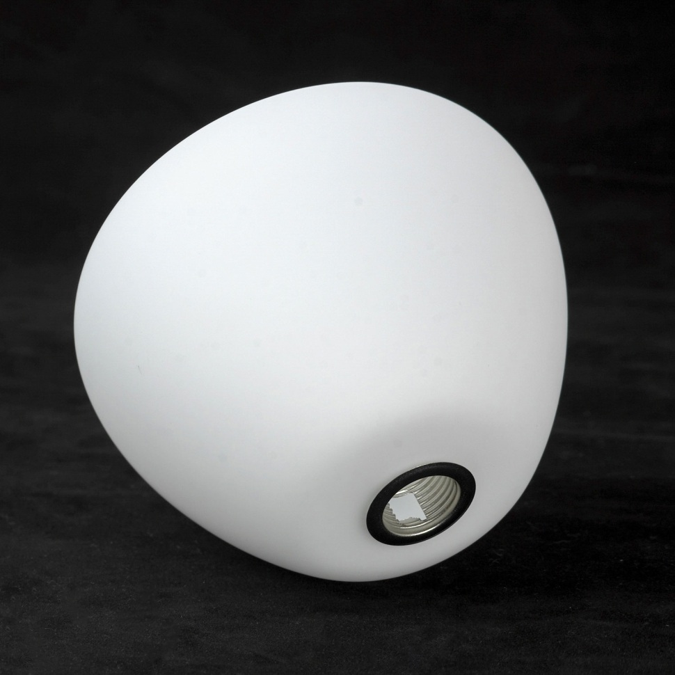 Изображение товара Потолочная люстра Lussole Bryan LSP-8936