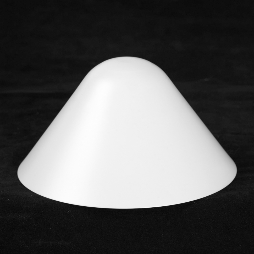 Изображение товара Подвесная люстра Lussole LSP-8970