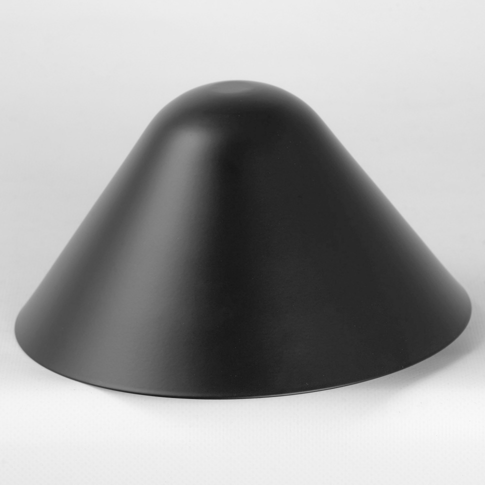 Изображение товара Подвесная люстра Lussole LSP-8971