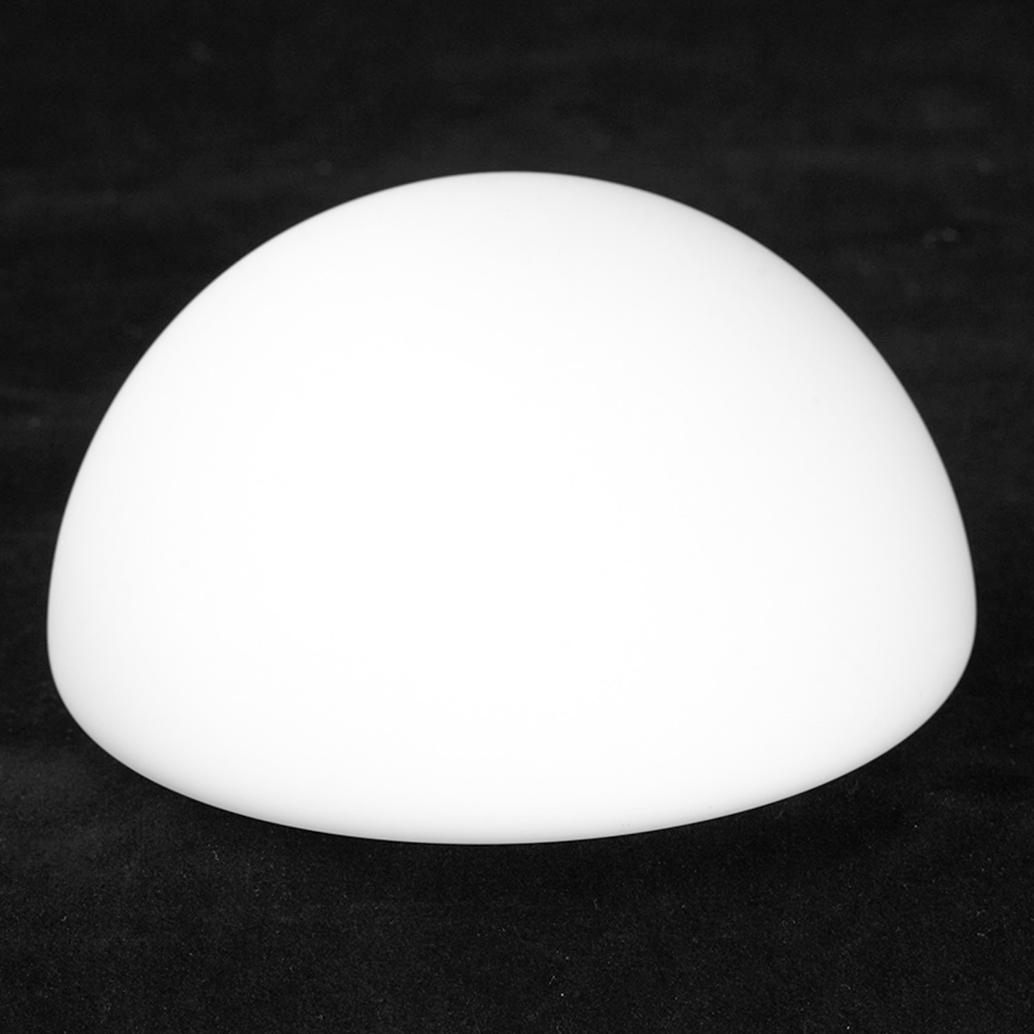 Изображение товара Настенный светильник Lussole Moore LSP-8988 галогеновый в стиле модерн золотой