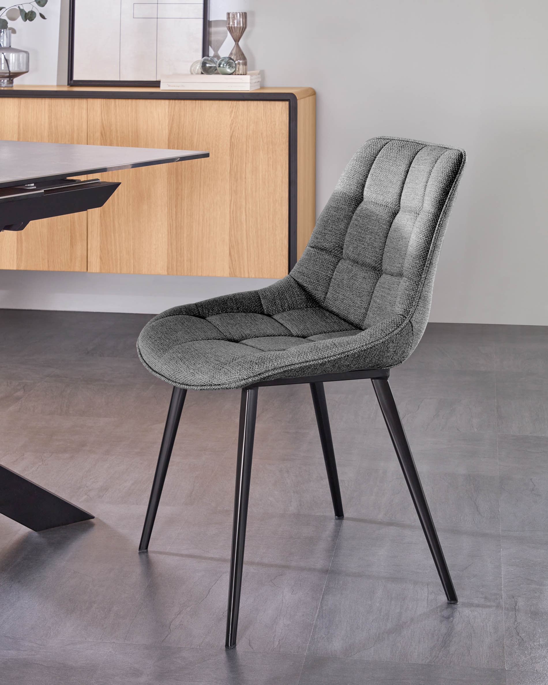 Sk design стул