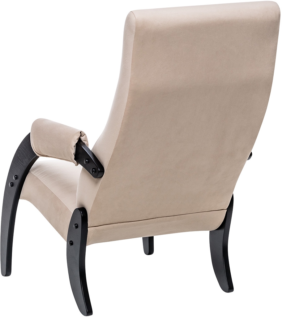 Polaris beige