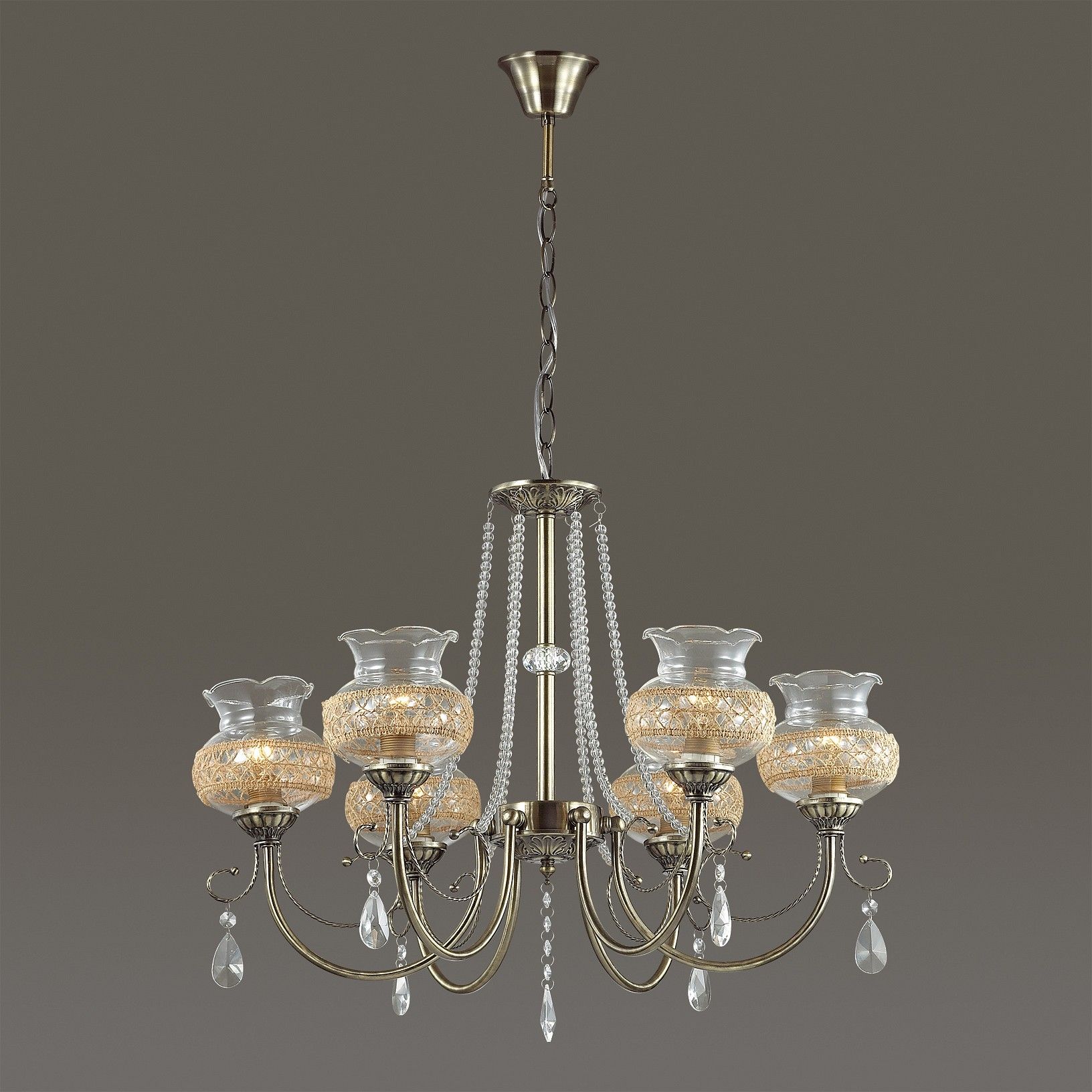 Подвесные люстры lumion. Подвесная люстра lumion neoclassi loraine 3733/6. подвесная люстра lumion 3714/3. люстра lumion santiago 4516/6. люстра подвесная lumion 3592/6.