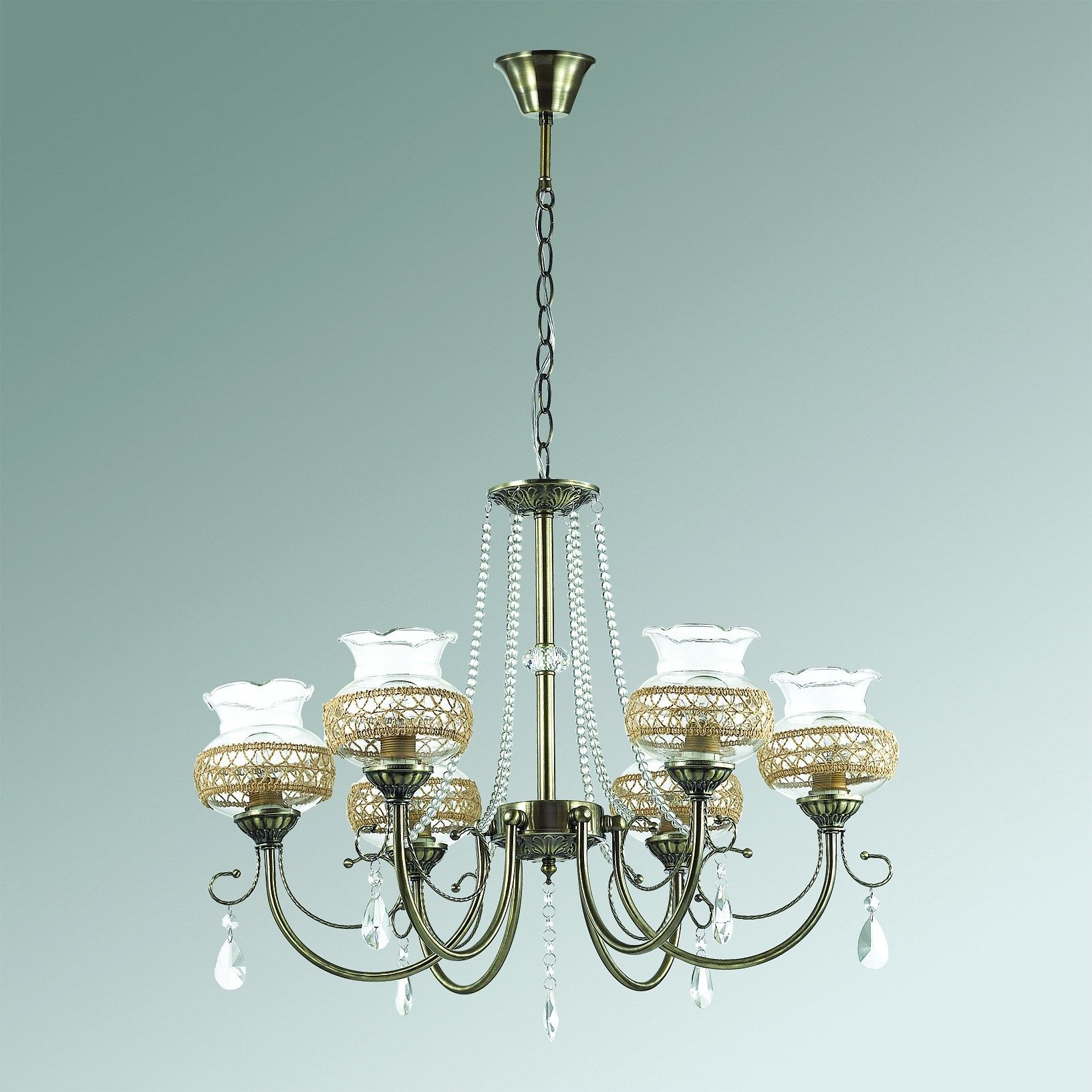 Подвесные люстры lumion. Подвесная люстра lumion randi 5212/6. подвесная люстра lumion gemma 3785/6. подвесная люстра lumion odda. подвесной светильник lumion tanzania 5616/1.