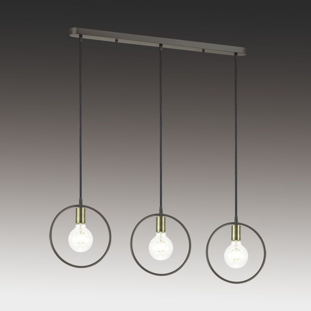 Спот lumion dondoo 3597/1c. Подвес lumion merlin 4462/1. Lumion darryl 3691/3. Светильник wedo light tramin. Бра lumion ludacris 3513/1w.