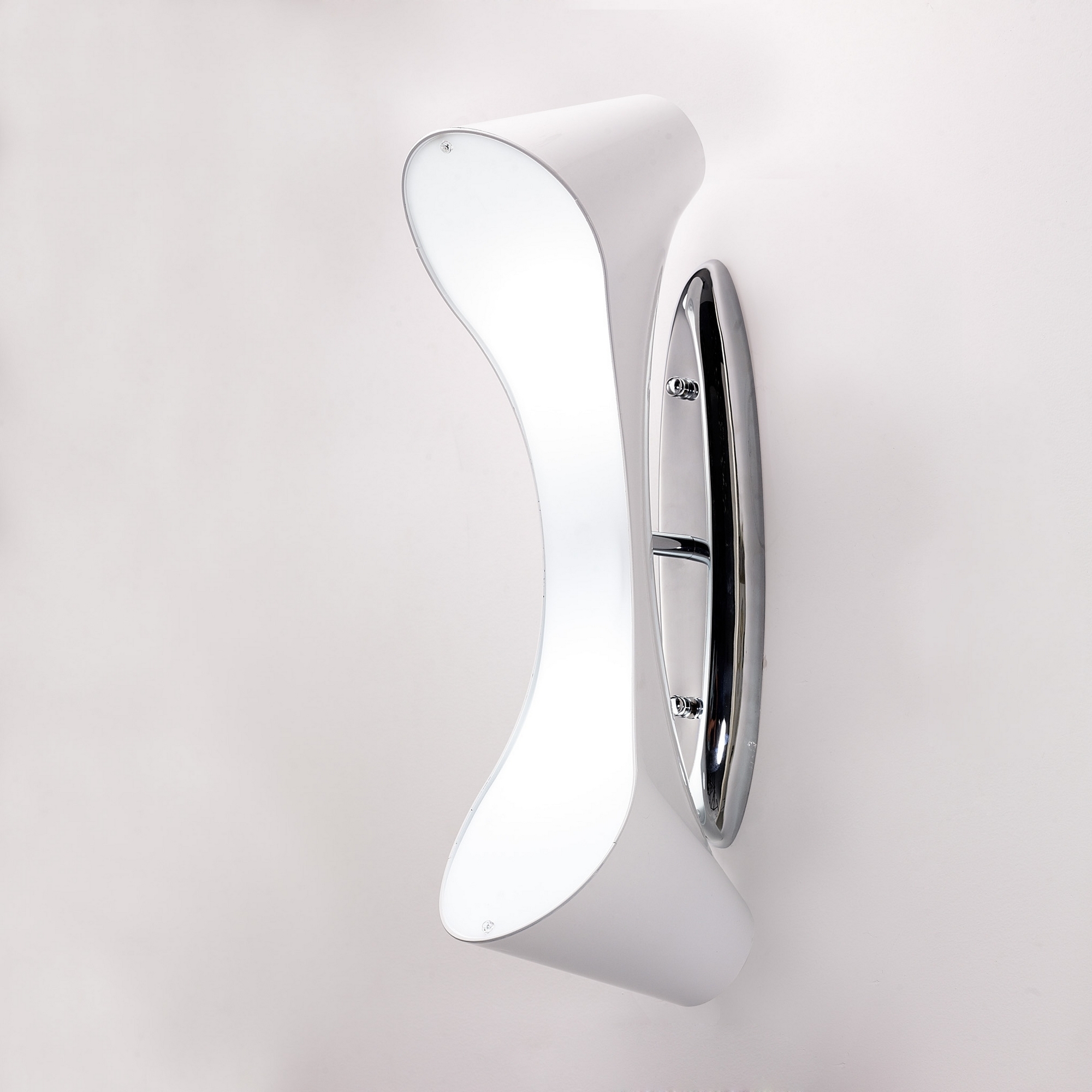 Изображение товара Настенный светильник Mantra Ora 1544 стиль модерн для прихожей и кабинета