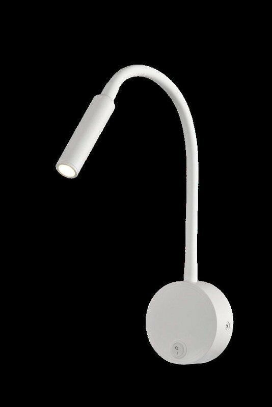 Изображение товара Спот Mantra Boavista 6046