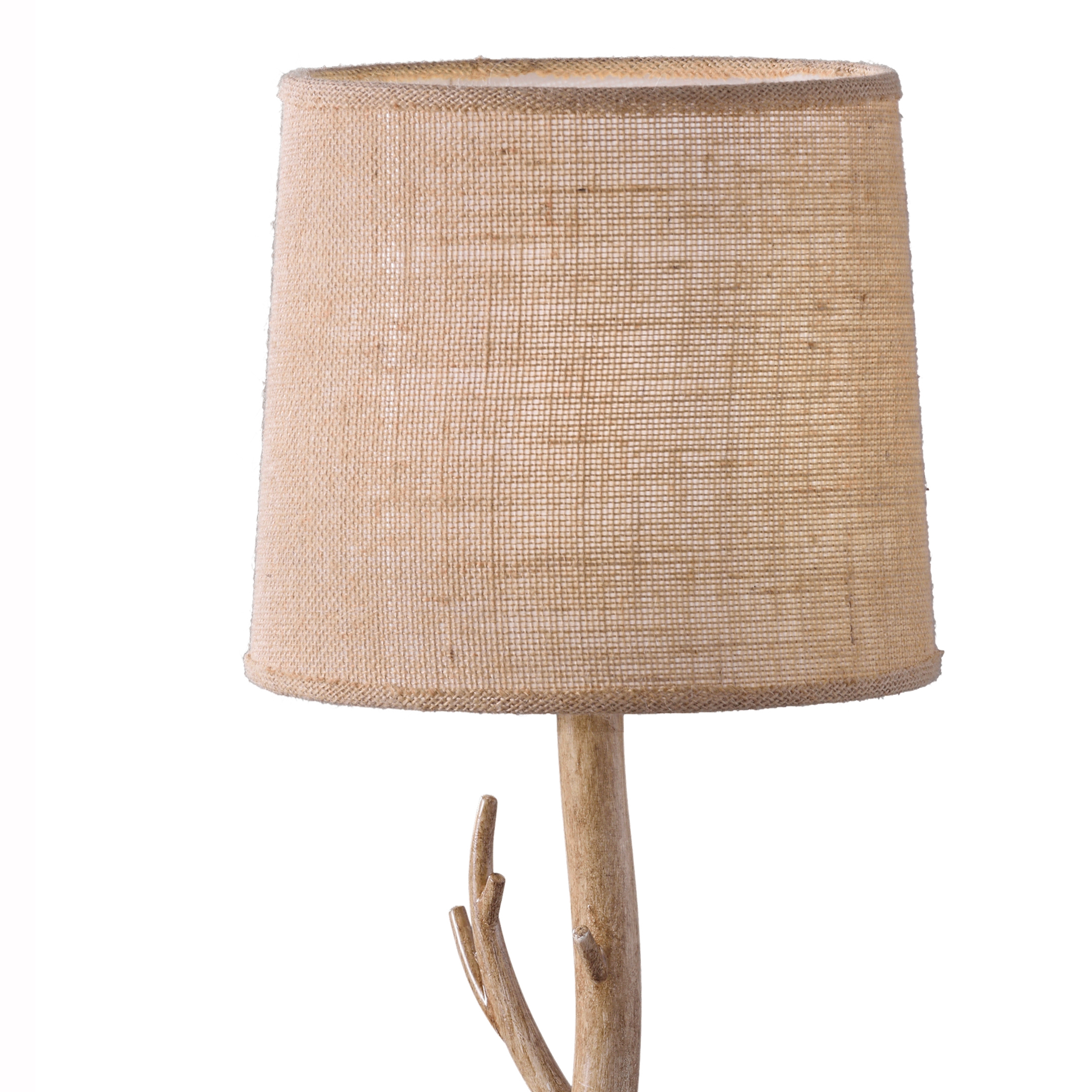 Изображение товара Настольная лампа на треноге Mantra Sabina 6181