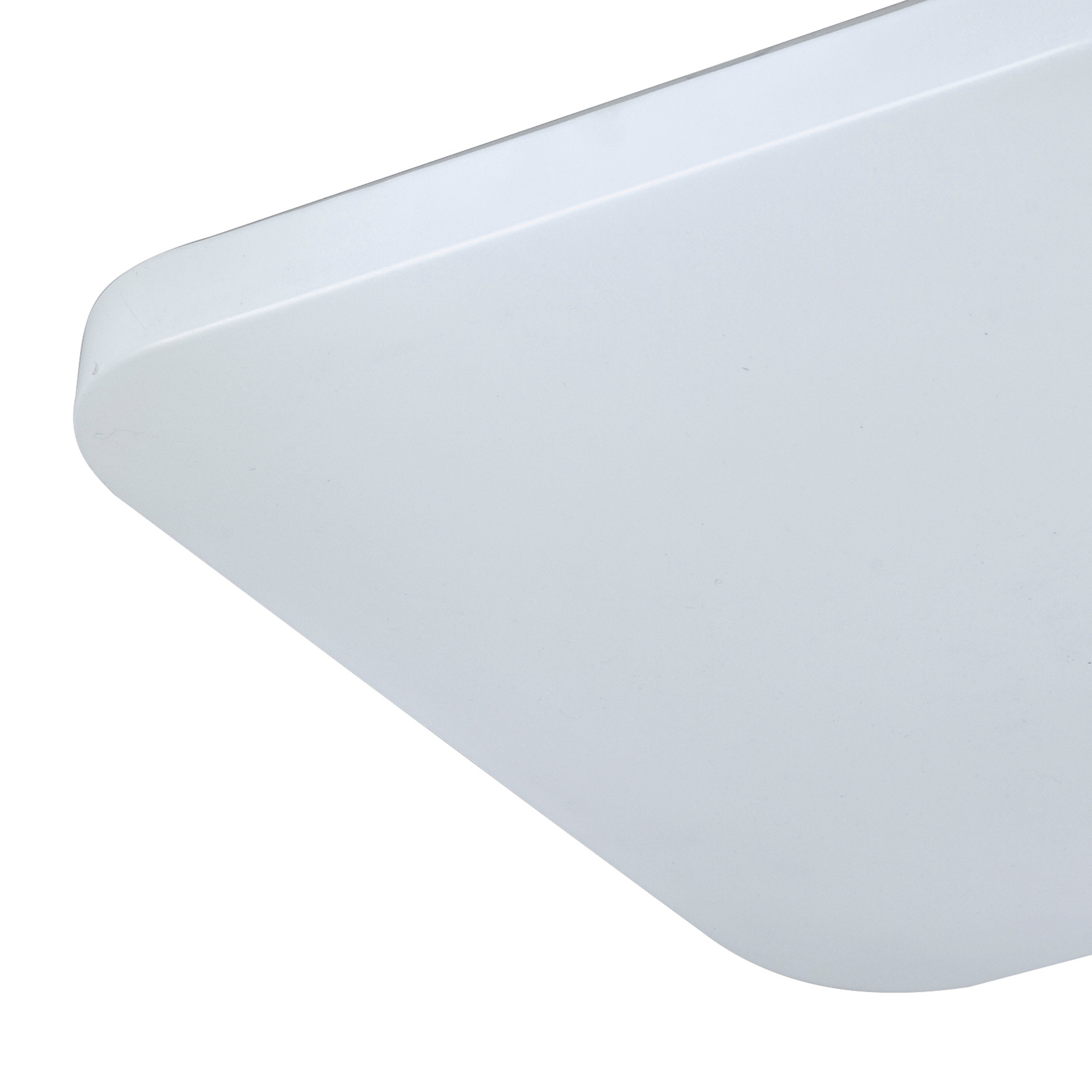 Изображение товара Потолочный светодиодный светильник Mantra Quatro 6245