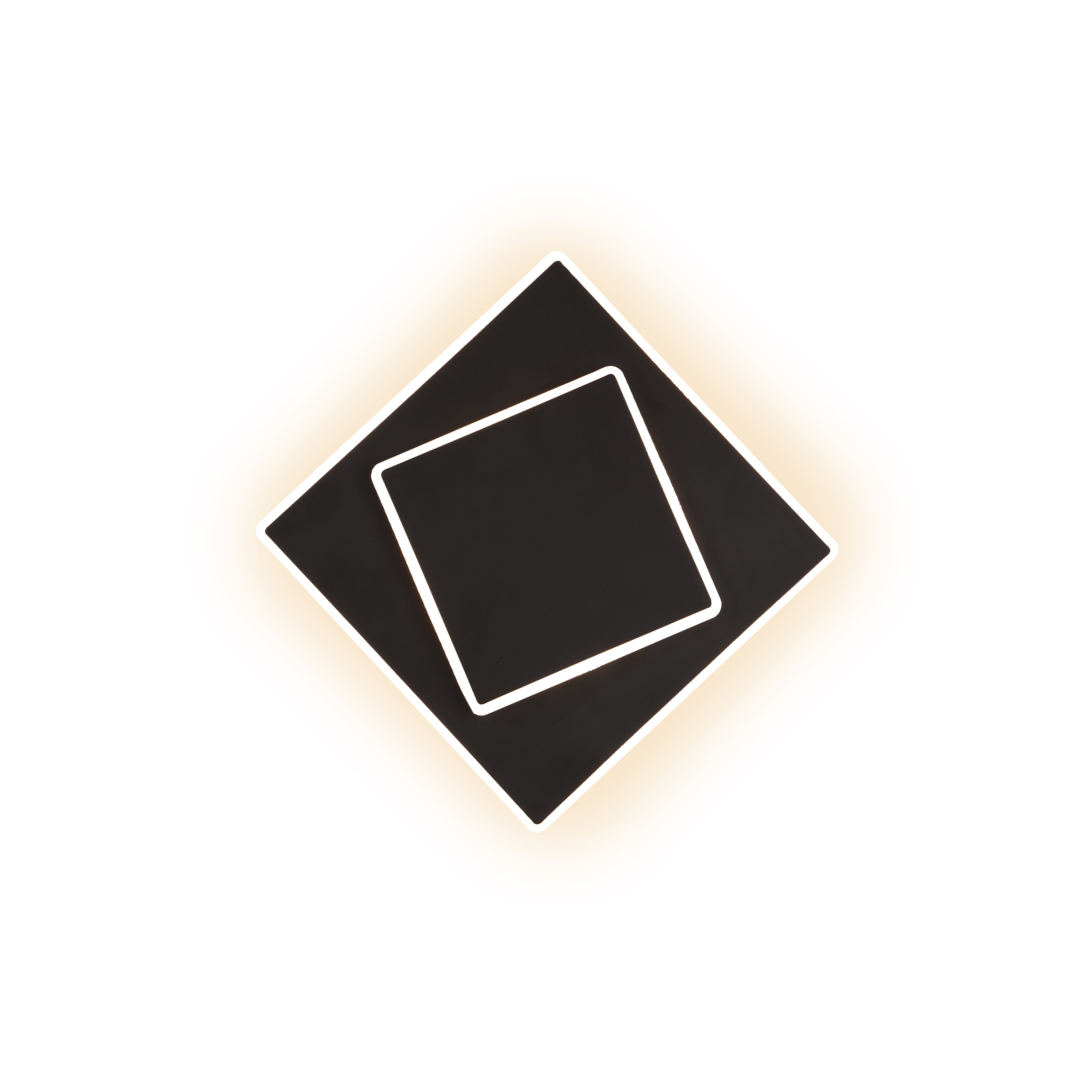 Изображение товара Настенный светильник светодиодный Mantra Dakla 6427 современный дизайн