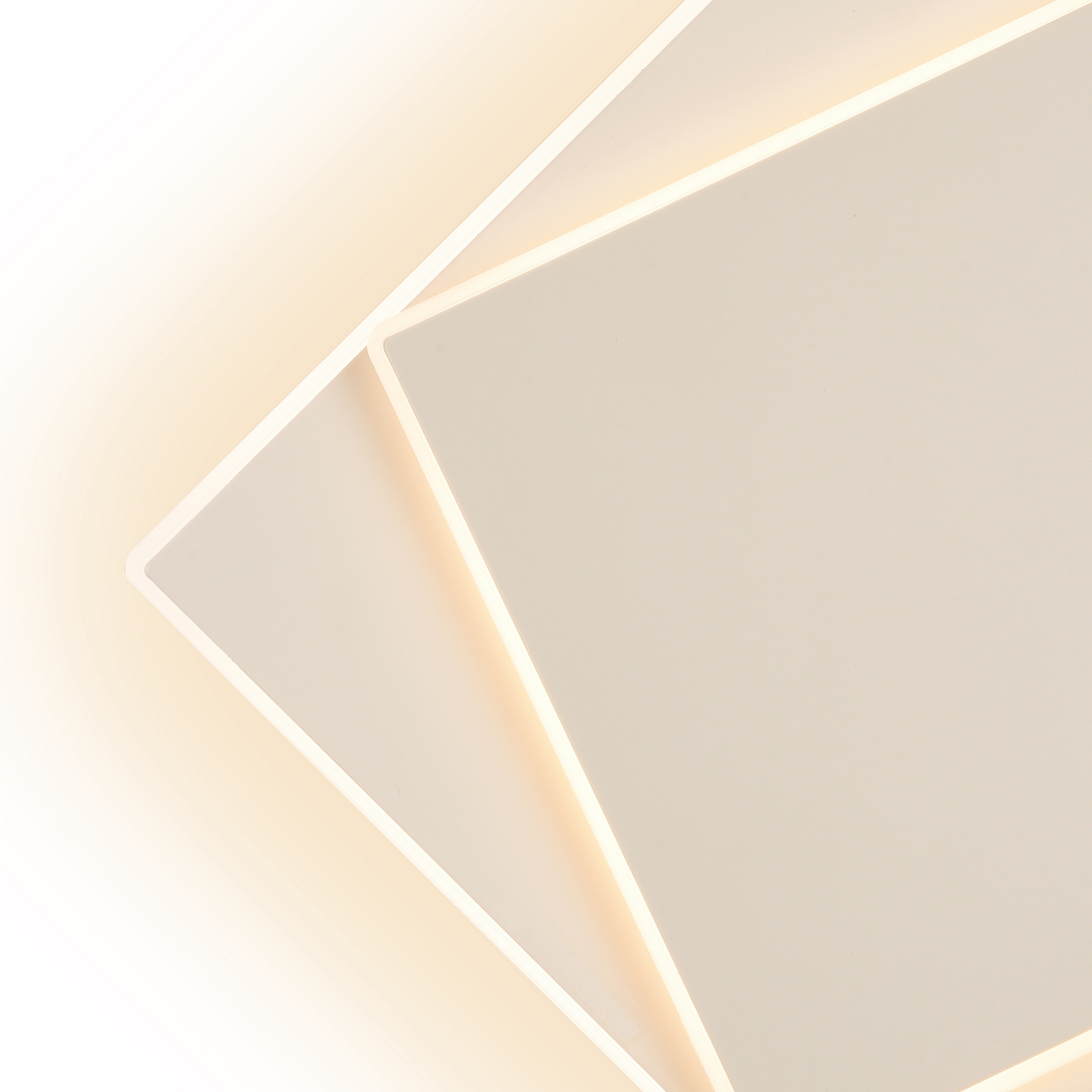 Изображение товара Настенный светильник светодиодный Mantra Dakla 6429