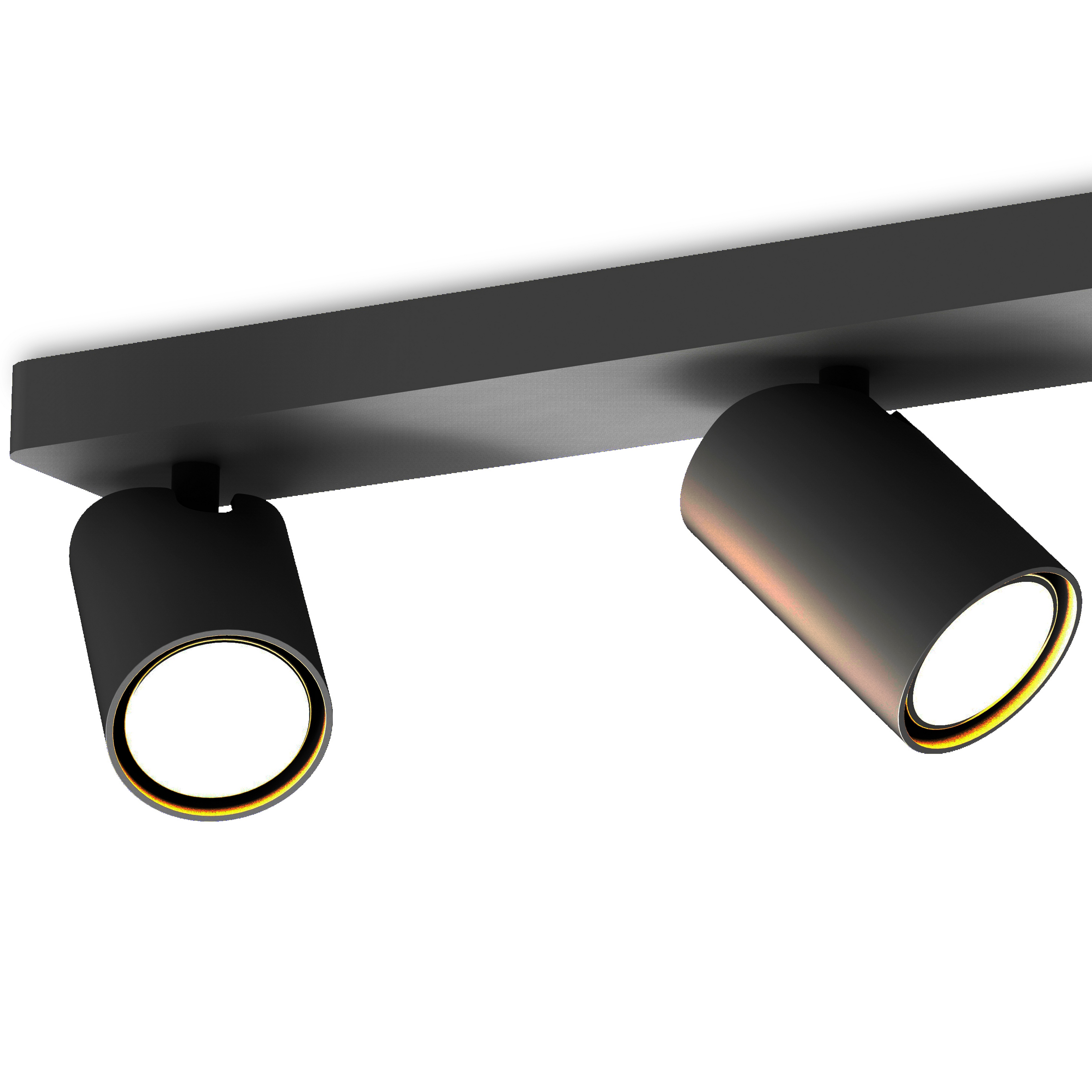 Изображение товара Спот светодиодный IP20 Mantra Sal 6711