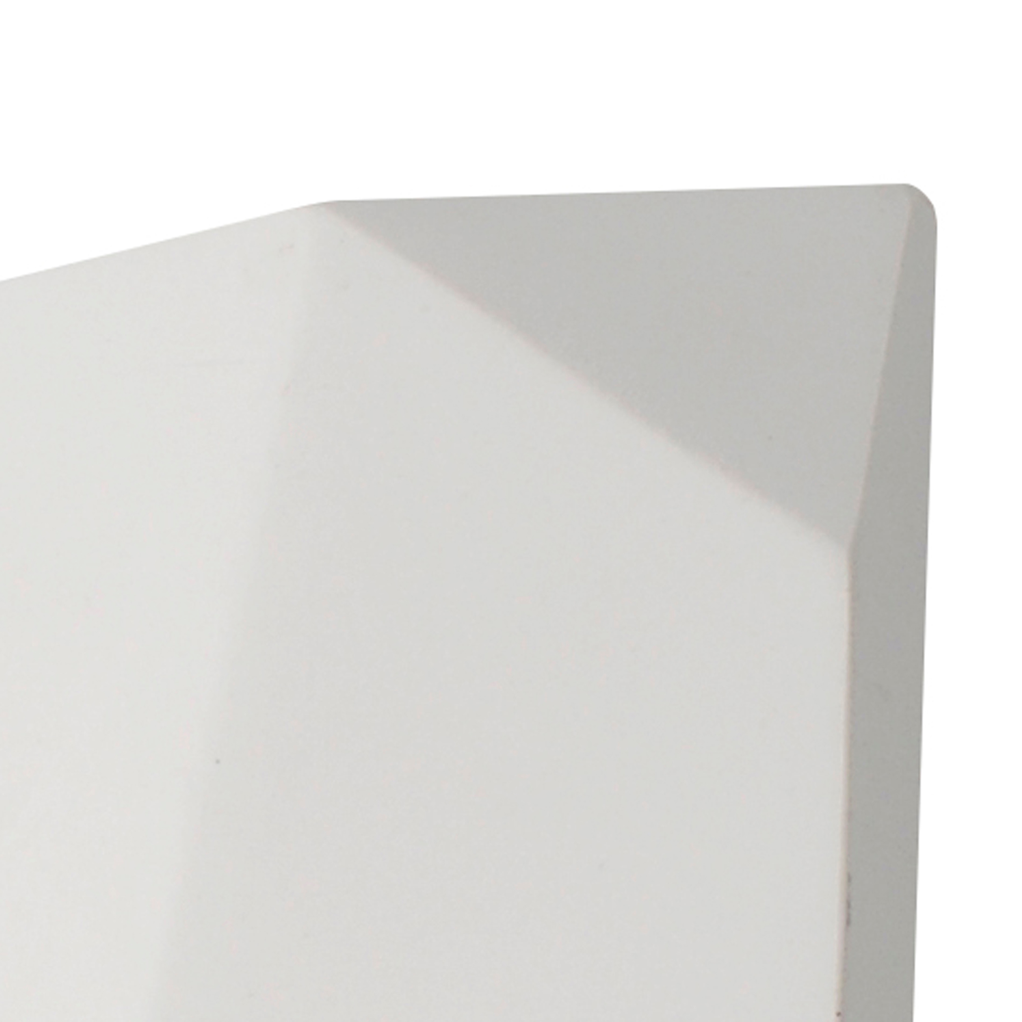 Изображение товара Настенный светильник светодиодный Mantra Cook 7111