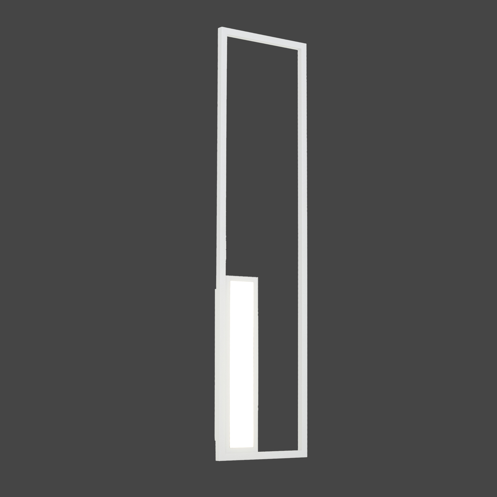 Изображение товара Настенный светильник светодиодный Mantra Boutique 7662