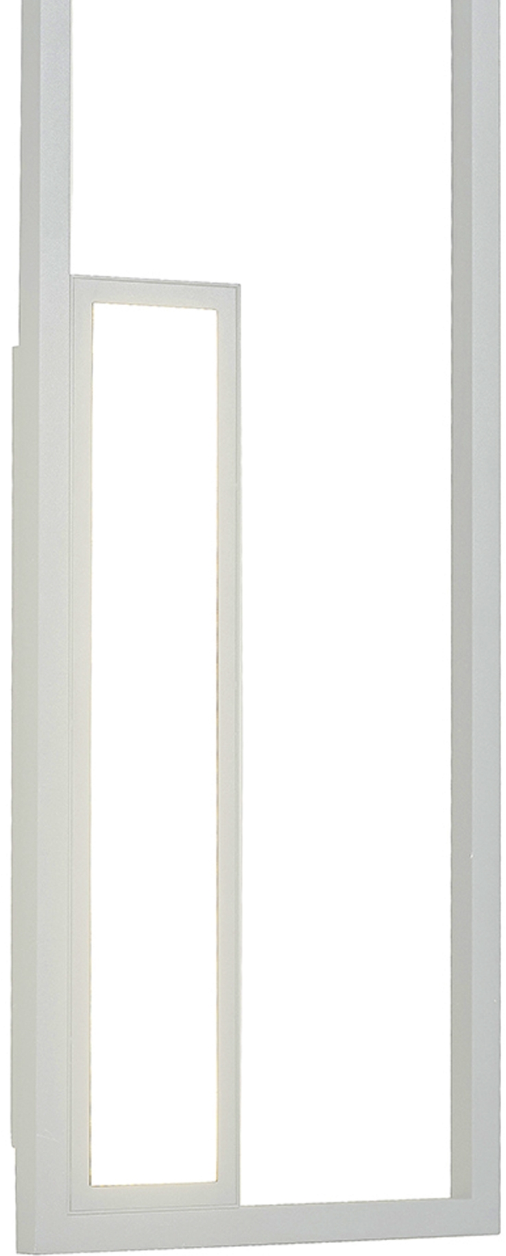 Изображение товара Настенный светильник светодиодный Mantra Boutique 7663