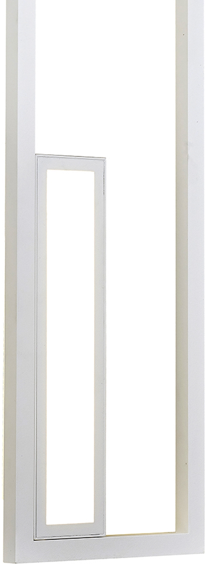 Изображение товара Настенный светильник светодиодный Mantra Boutique 7665