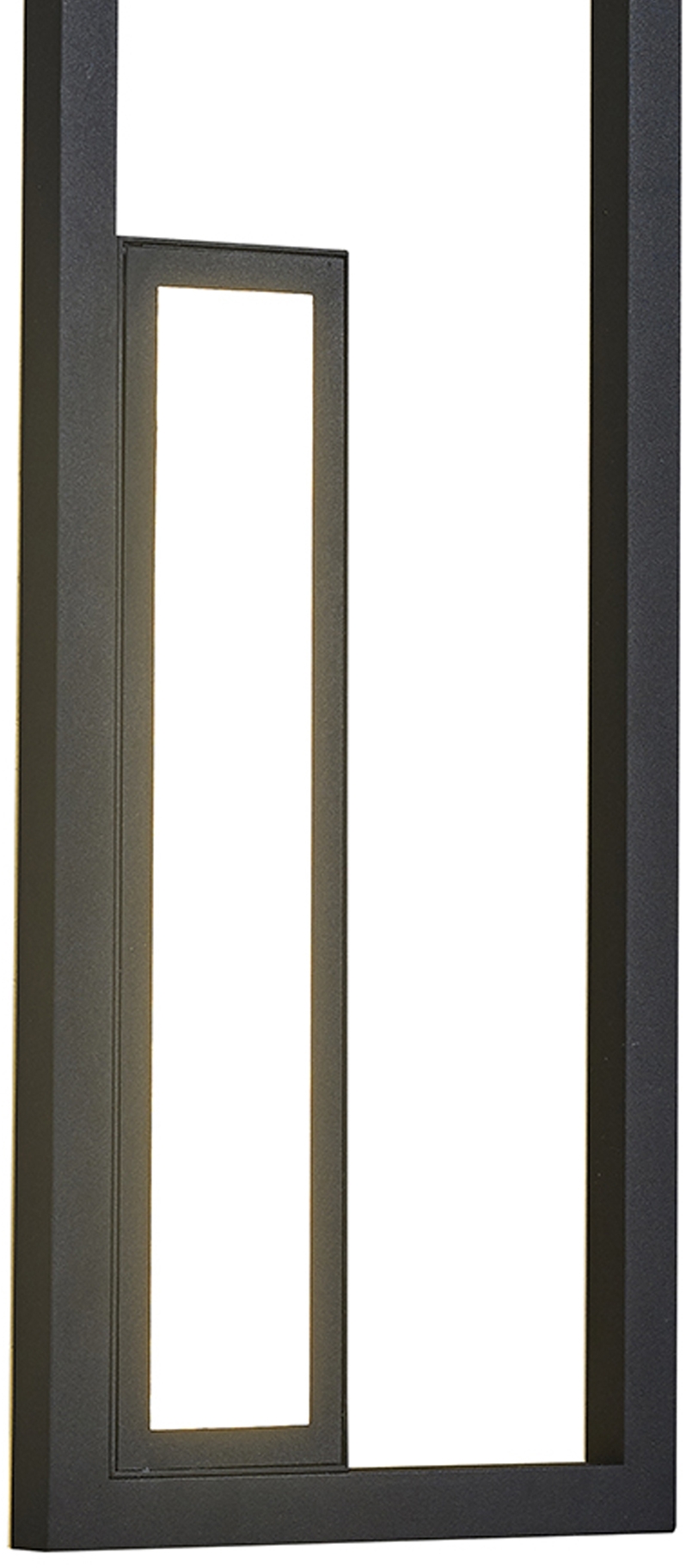 Изображение товара Настенный светильник светодиодный Mantra Boutique 7676