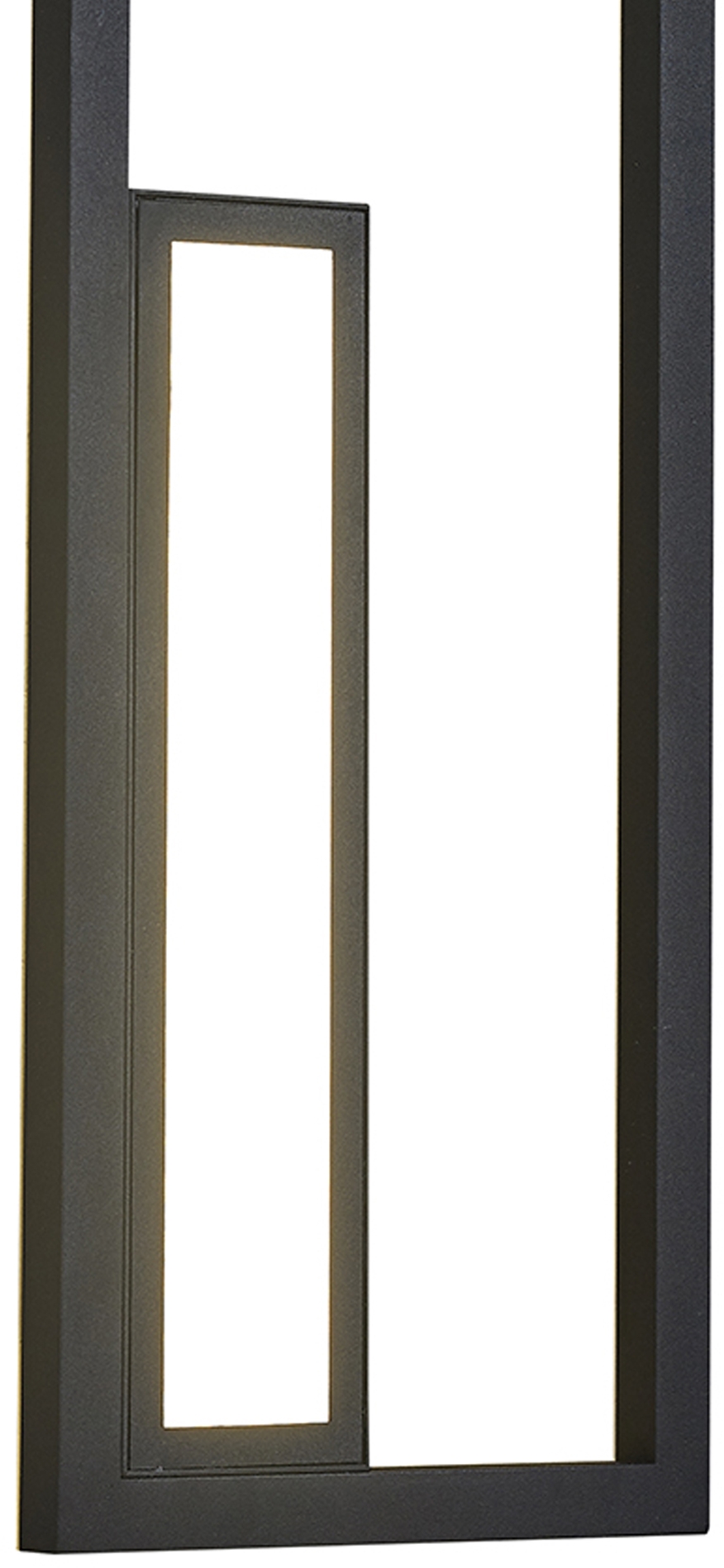 Изображение товара Настенный светильник светодиодный Mantra Boutique 7677