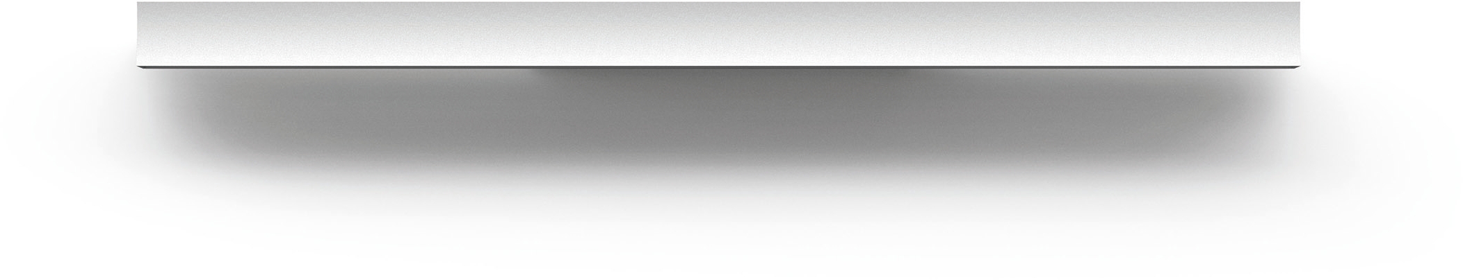 Изображение товара Настенный светильник линейный светодиодный Mantra Hanok 7771