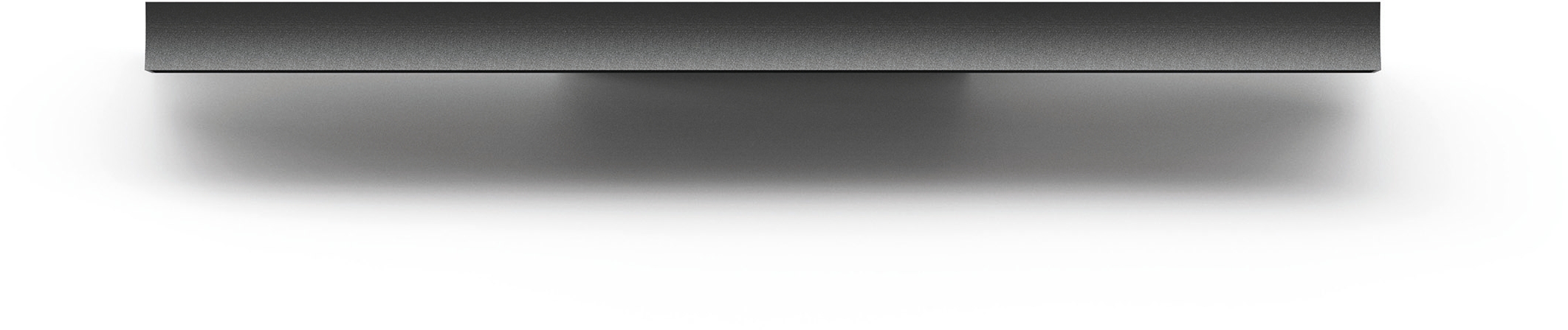 Изображение товара Настенный светильник линейный светодиодный Mantra Hanok 7772