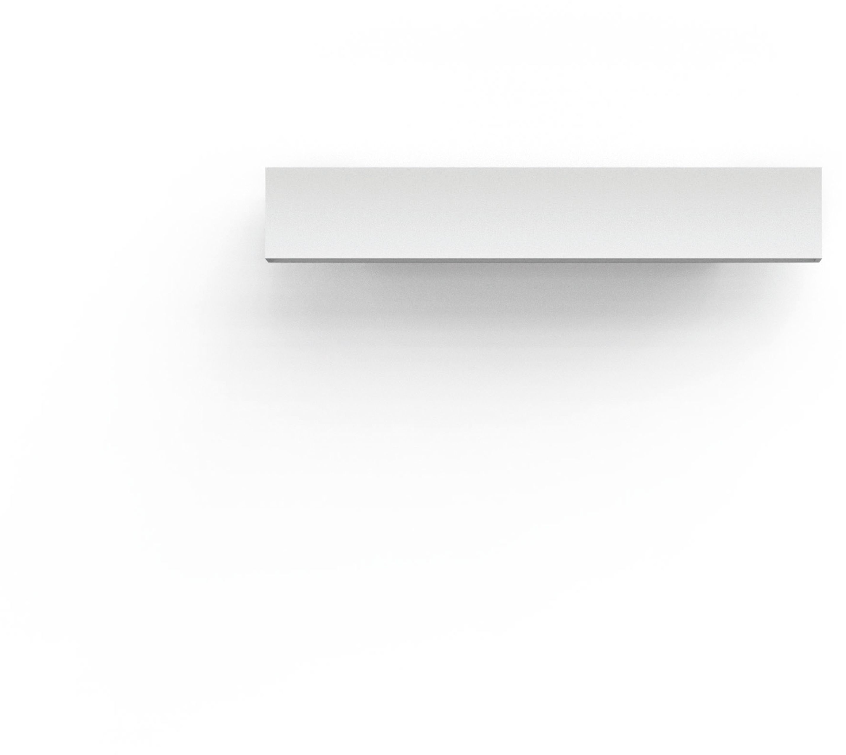 Изображение товара Настенный светильник линейный светодиодный Mantra Hanok 7774