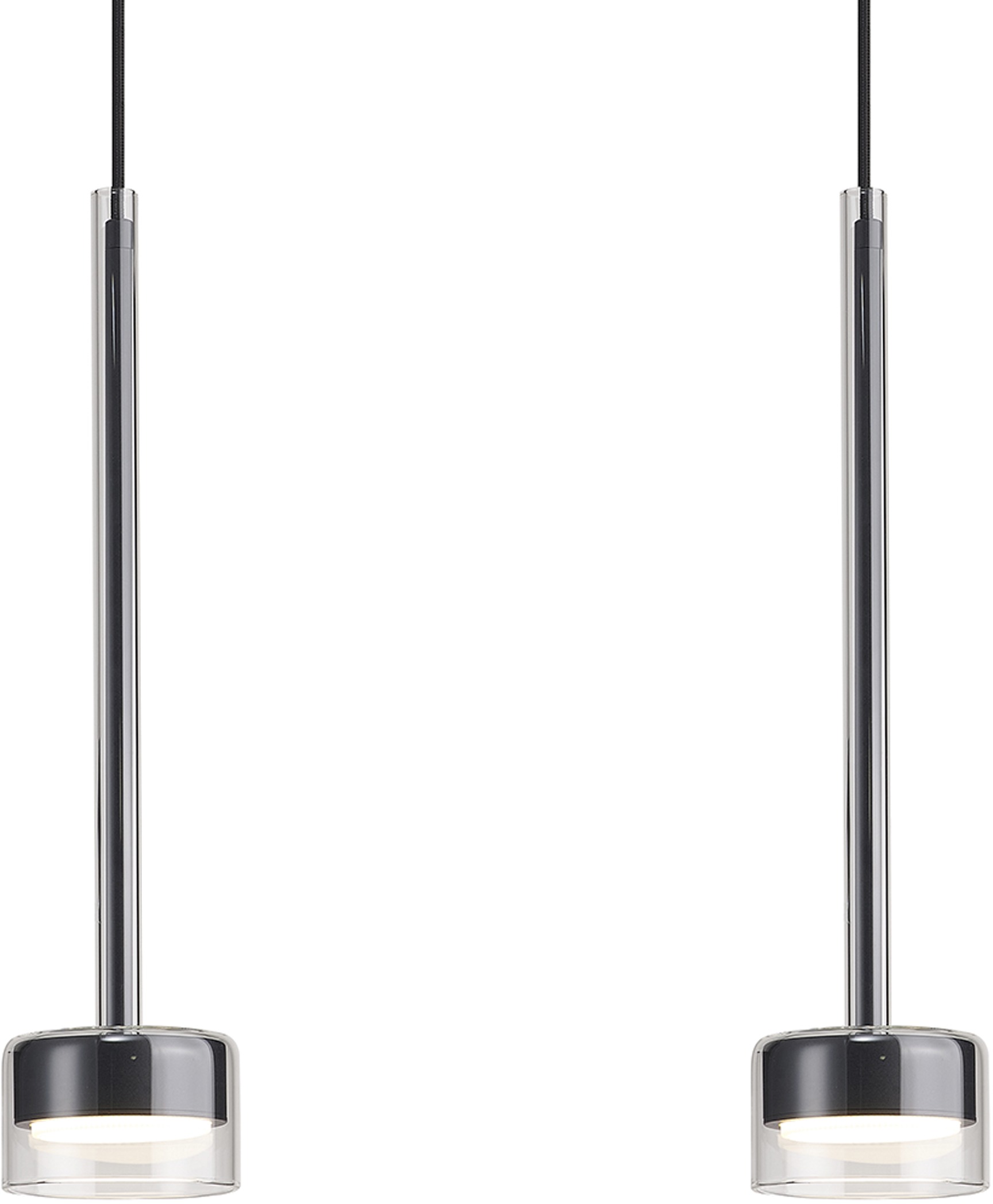 Изображение товара Подвесной светильник Mantra Tonic 7882