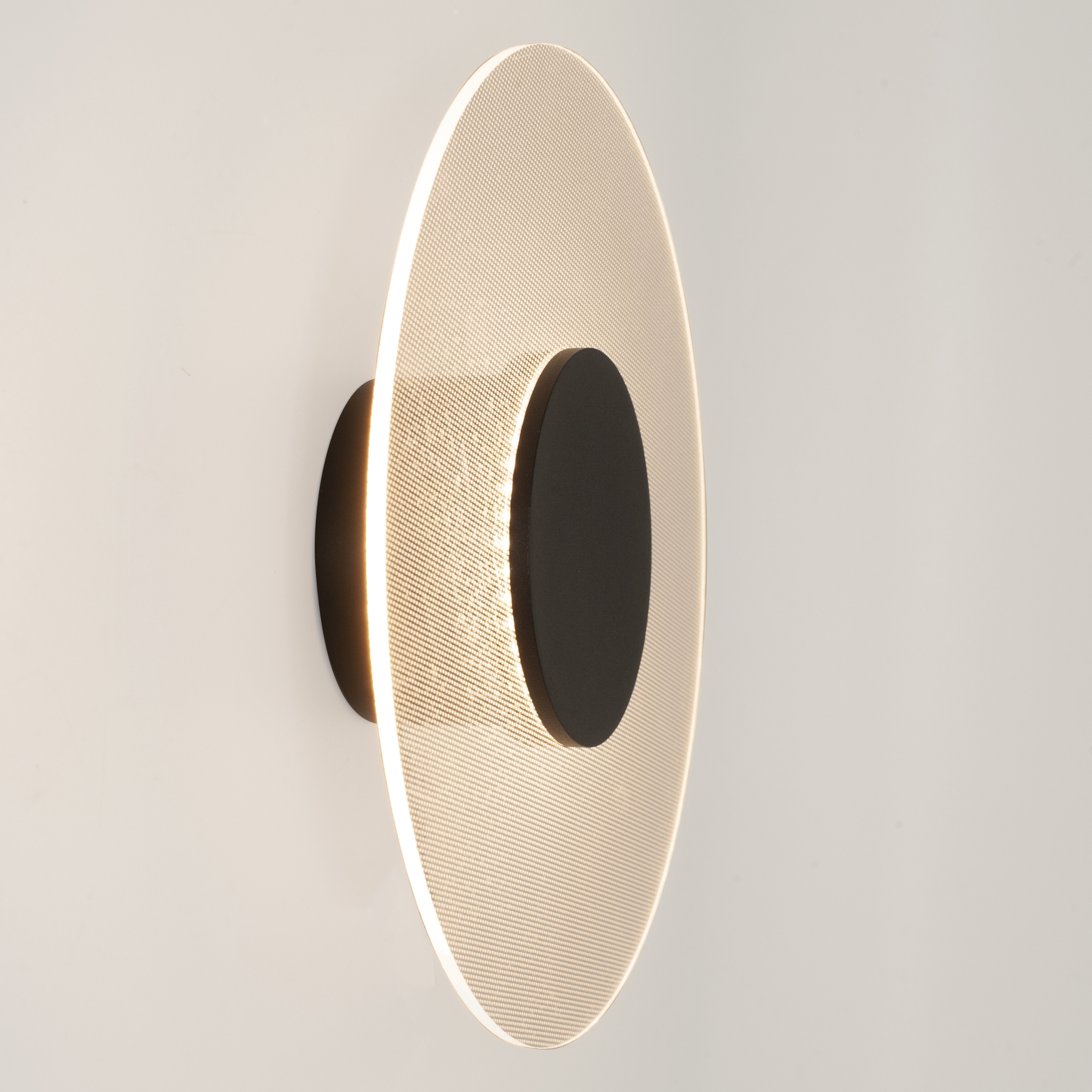 Изображение товара Настенный светильник светодиодный Mantra Venus 8011 стиль модерн