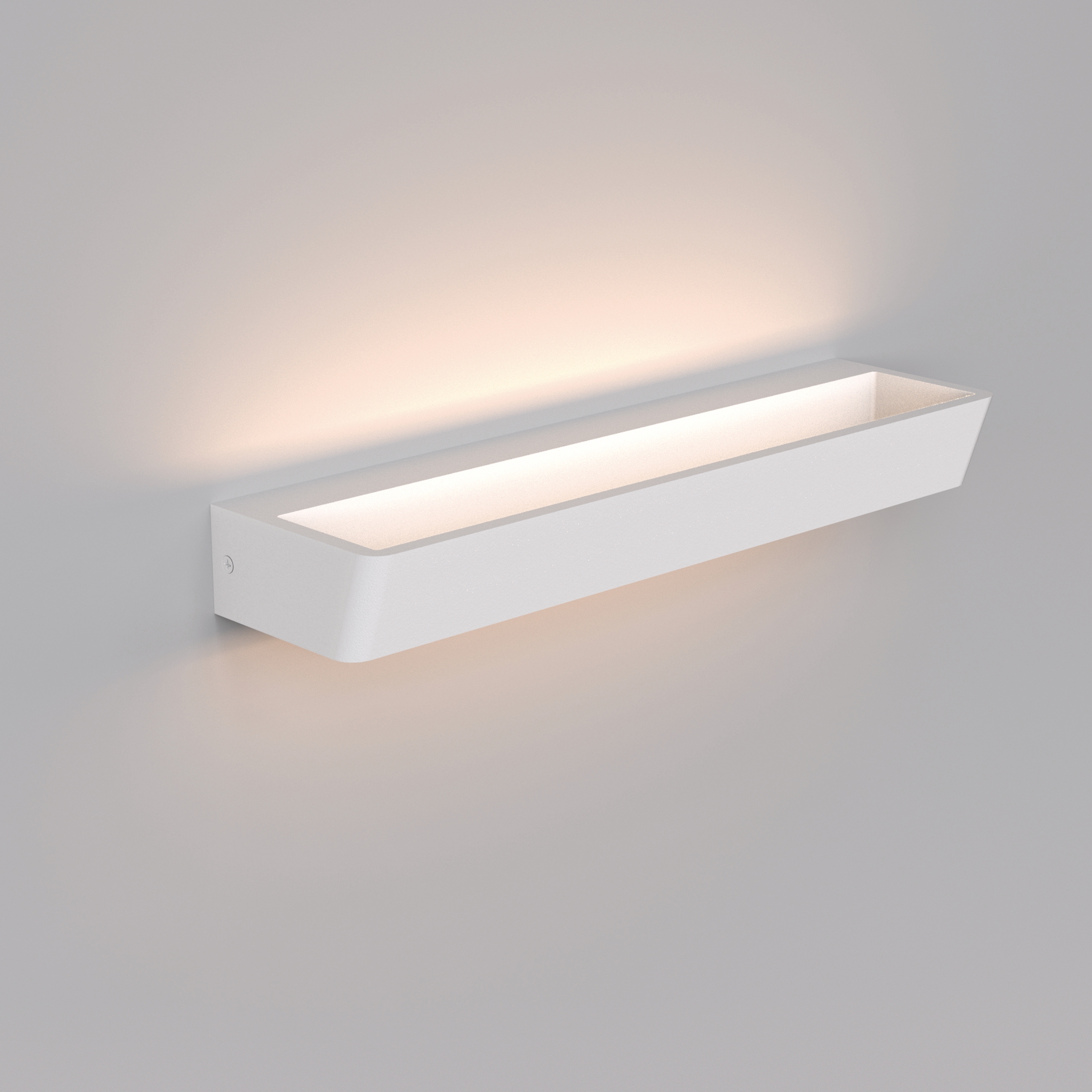 Изображение товара Светодиодный настенный светильник Mantra Altea 8091