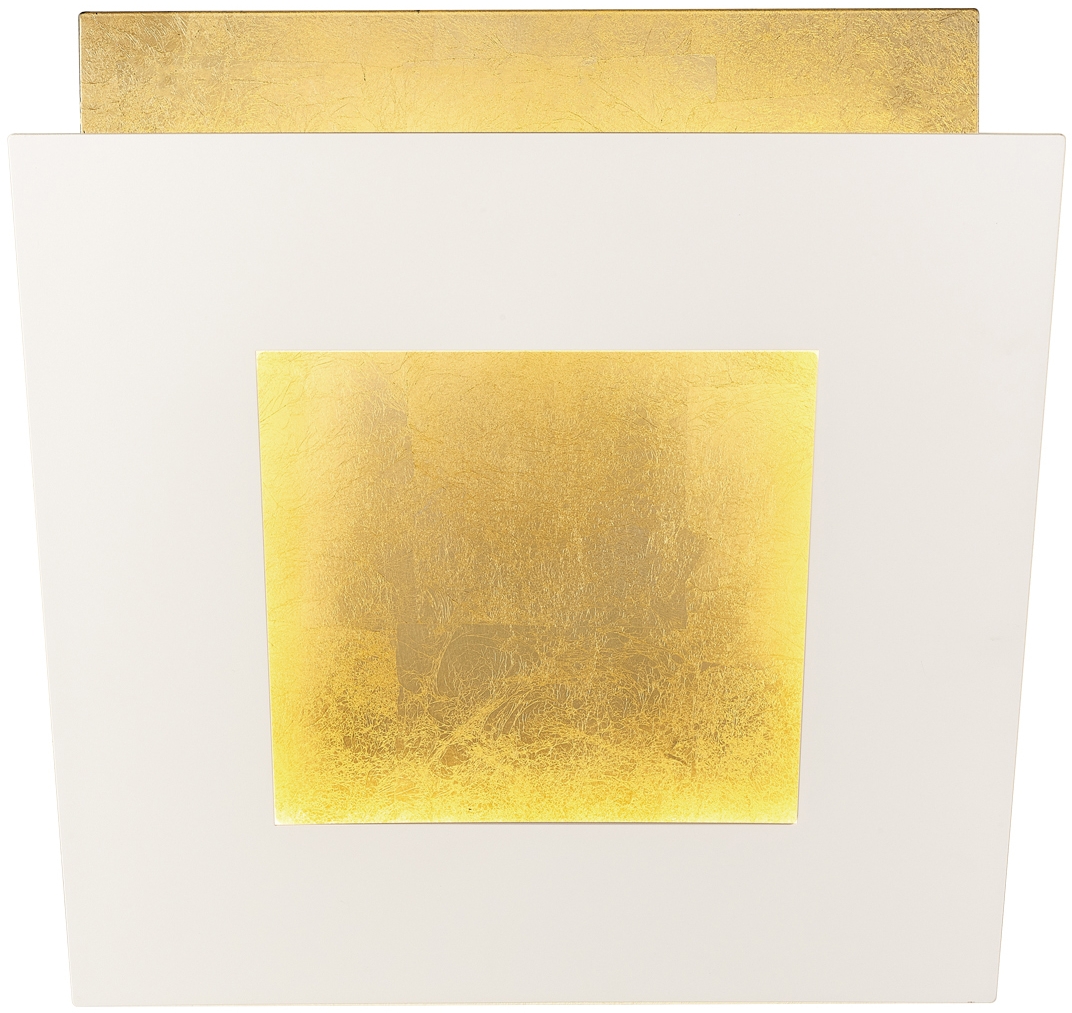 Изображение товара Настенный светильник Mantra Dalia 8115 с теплым светом для современного интерьера