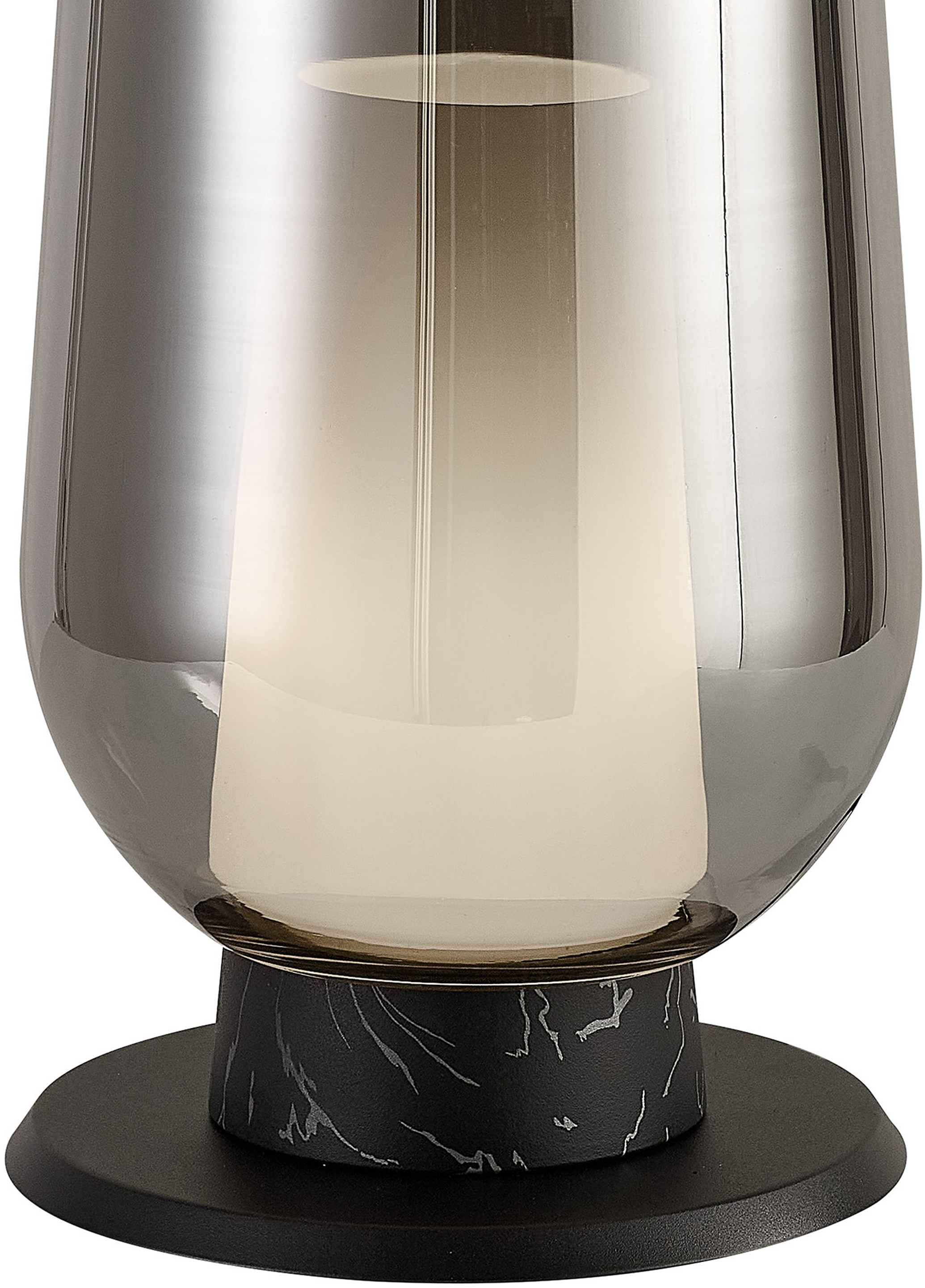 Изображение товара Настольная лампа Mantra Nora 8289