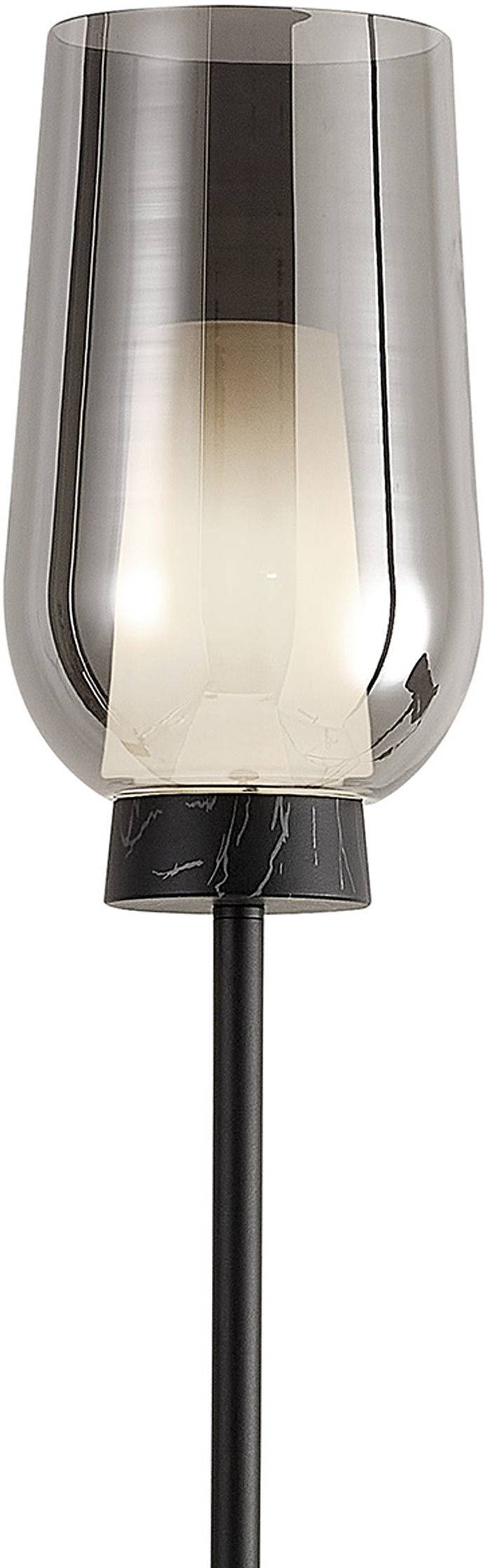 Изображение товара Торшер Mantra Nora 8290