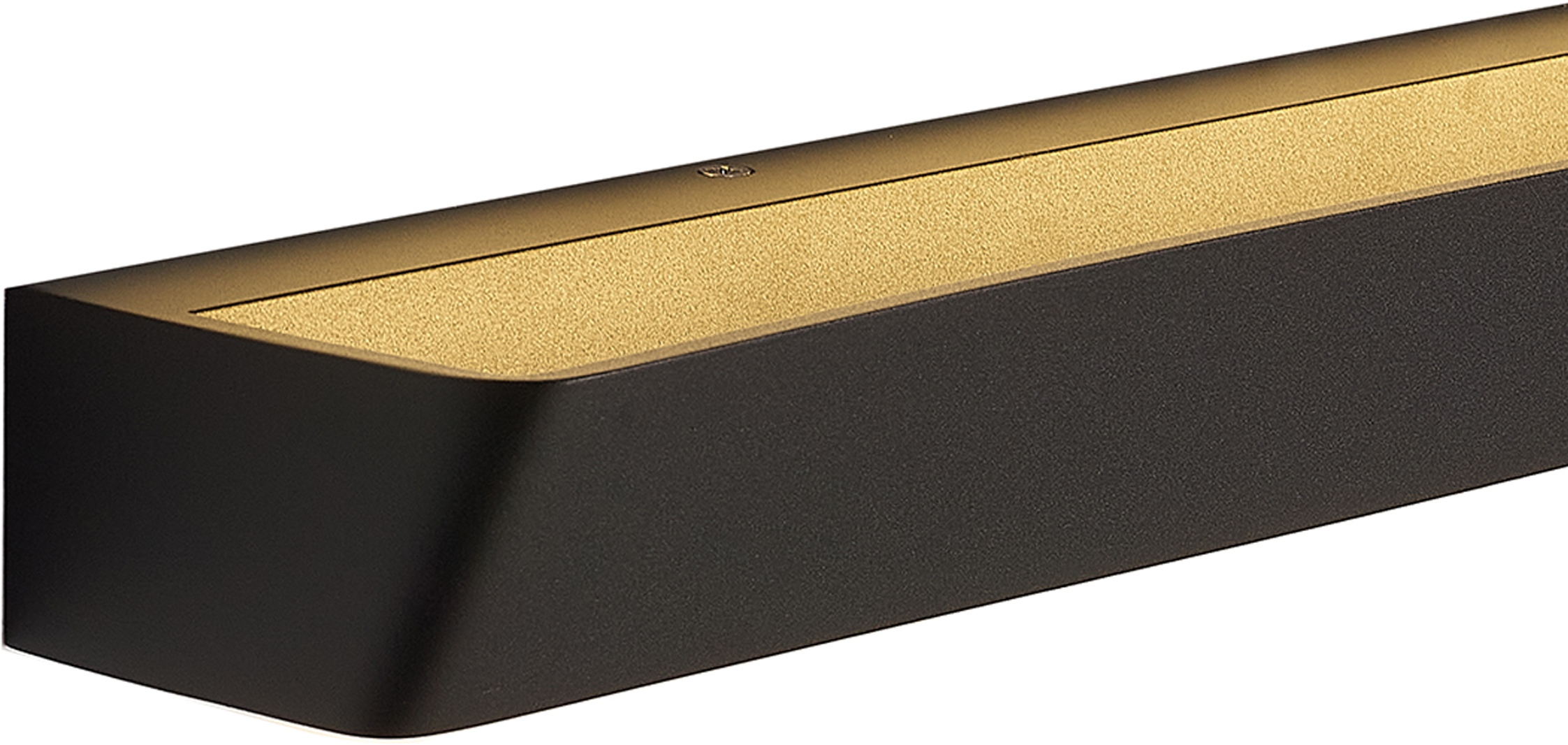 Изображение товара Настенный светодиодный светильник Mantra Altea 8370 для гостиной и спальни