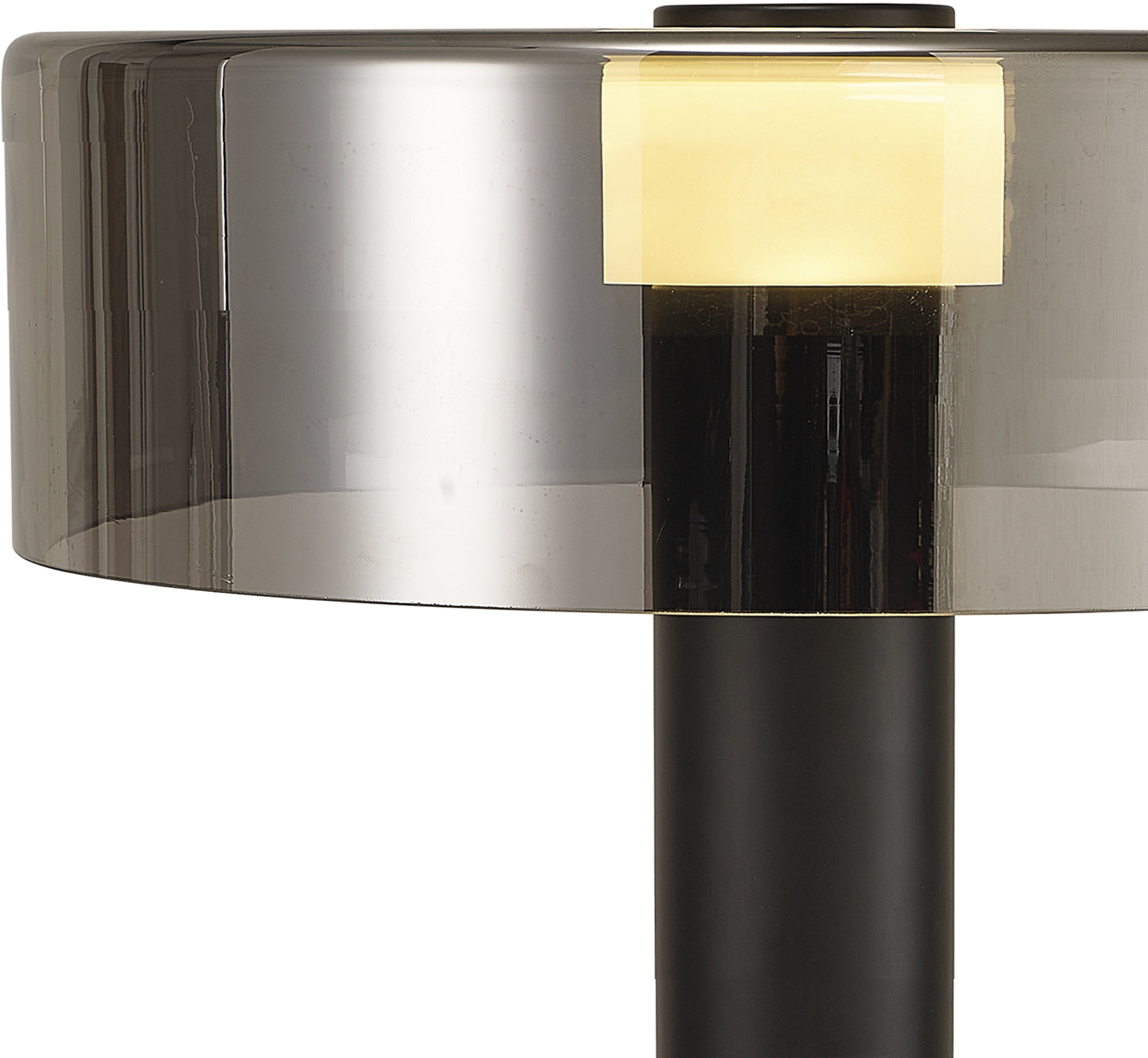 Изображение товара Настольная лампа Mantra Gin 8425